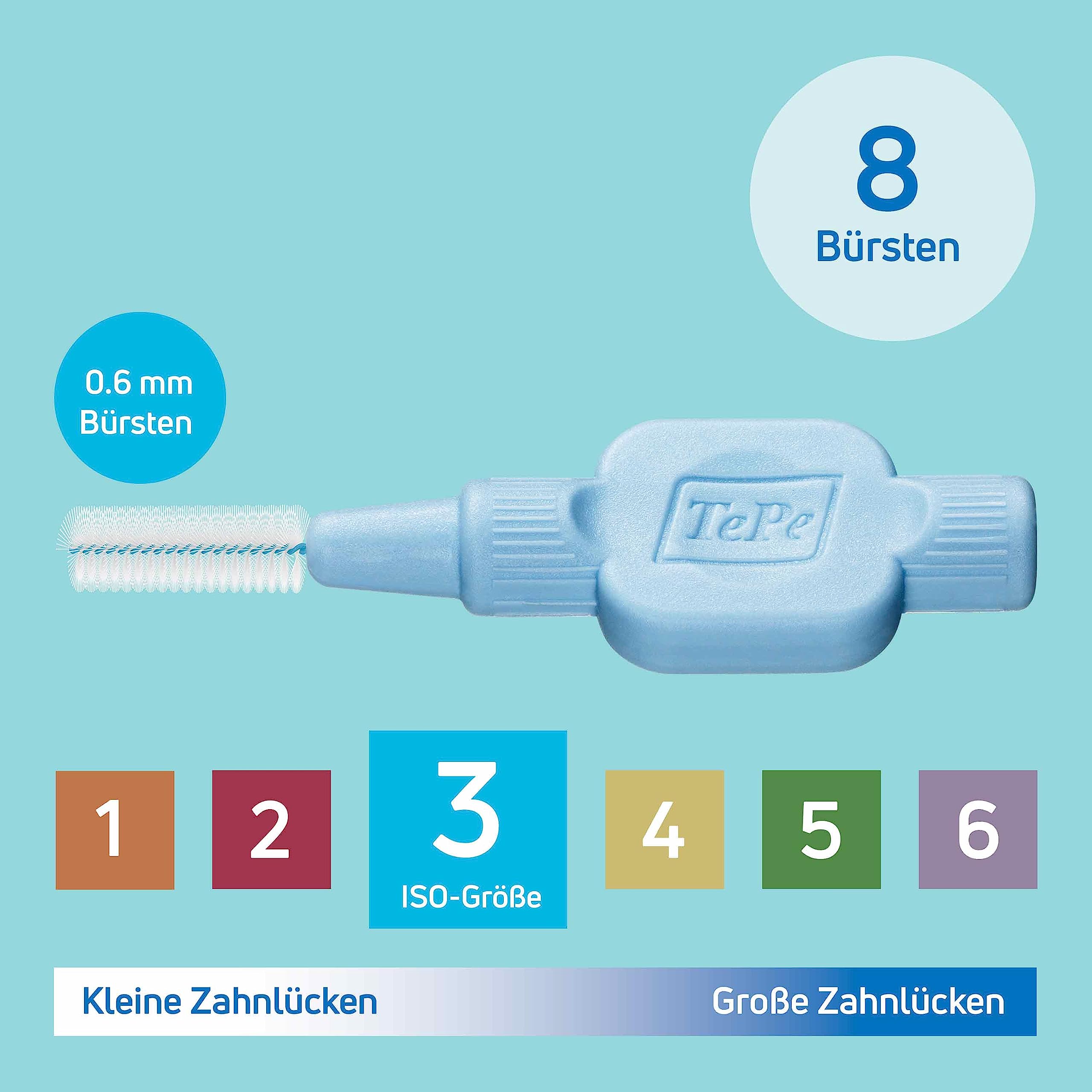 tepe-interdentalb-rste-extra-soft-blau-0-6-mm-iso-gr-e-3-8-st-ck image 3