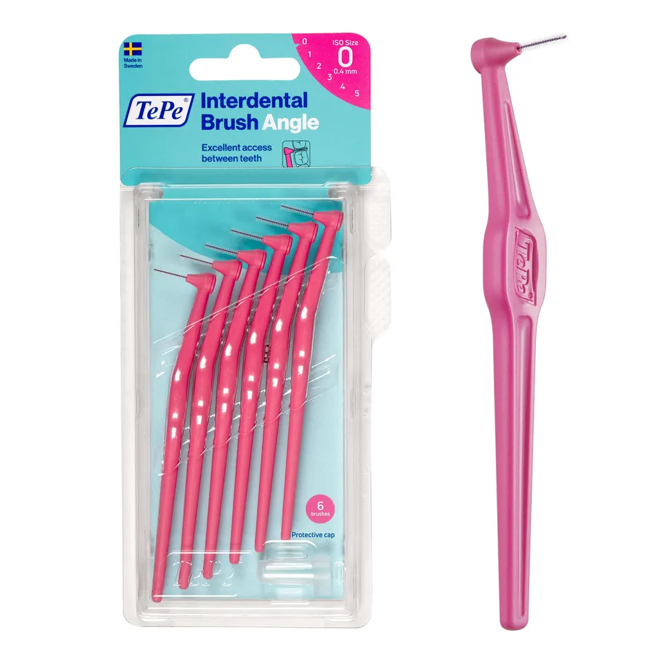 tepe-angle-interdentalb-rste-pink-0-4-mm-iso-0-6-st-ck image 1