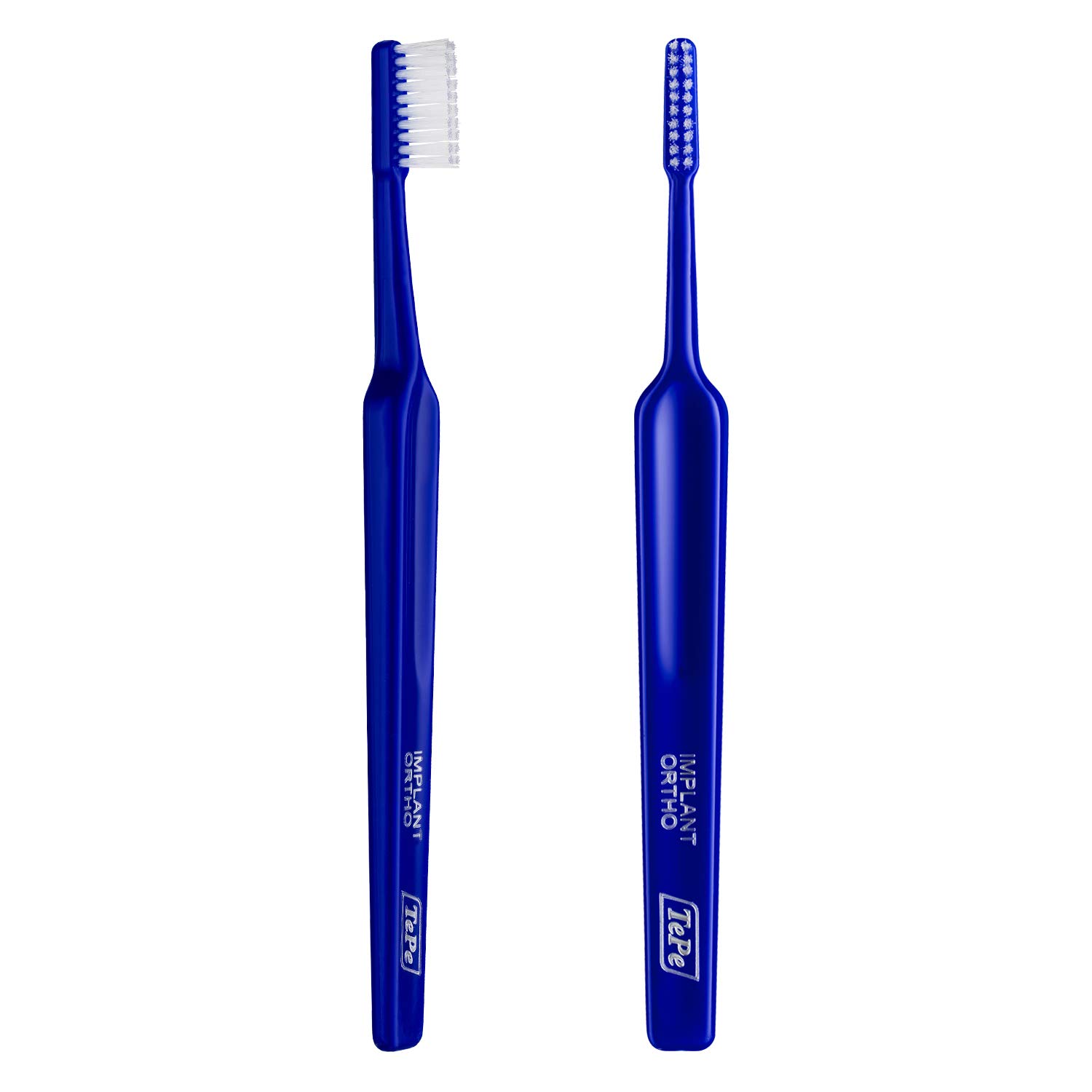 tepe-implant-orthodontic-zahnb-rste-3er-pack-extra-schlank-f-r-implantate-und-za image 5
