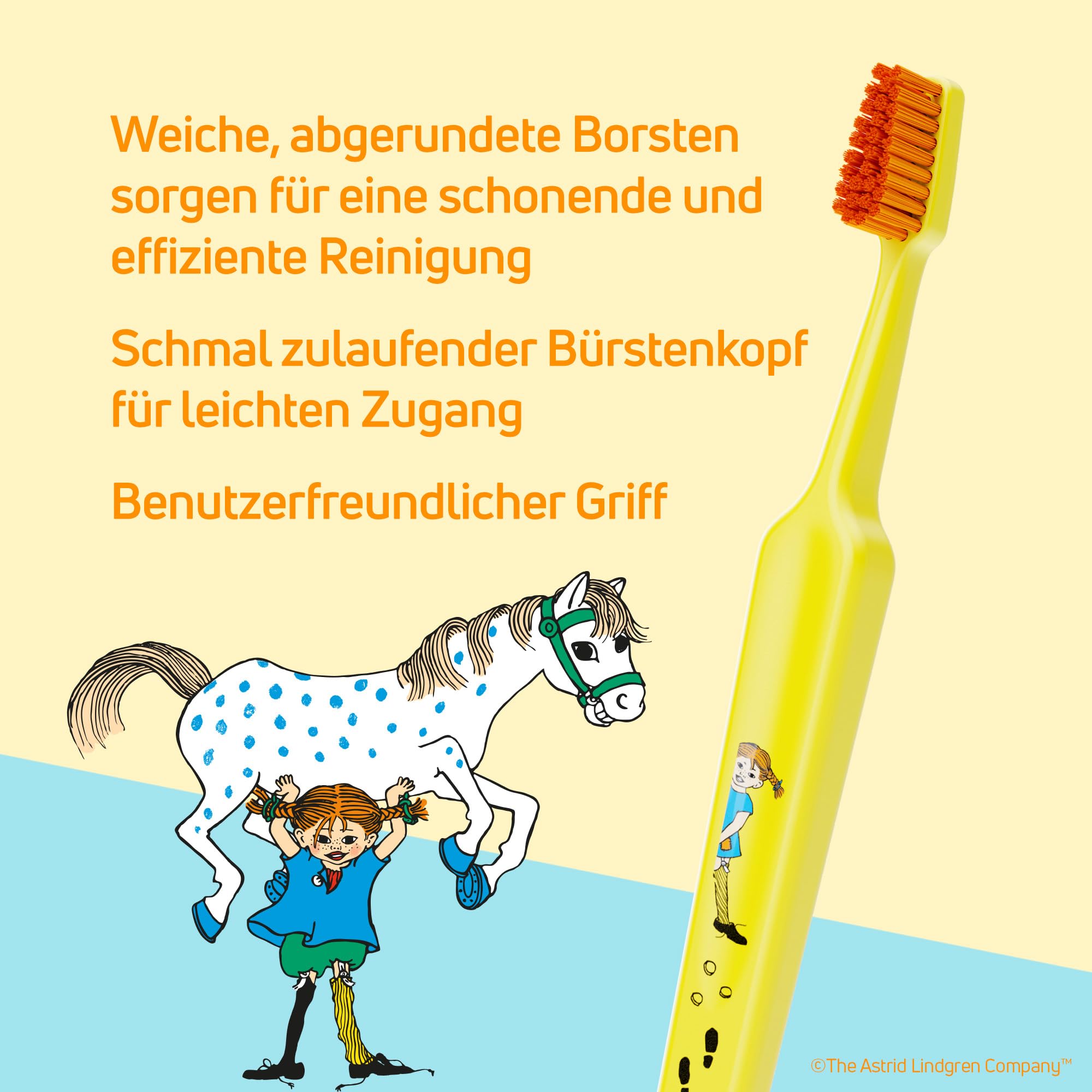 tepe-pippi-zahnb-rste-kids-extra-soft-1-st-ck-farblich-sortiert image 6