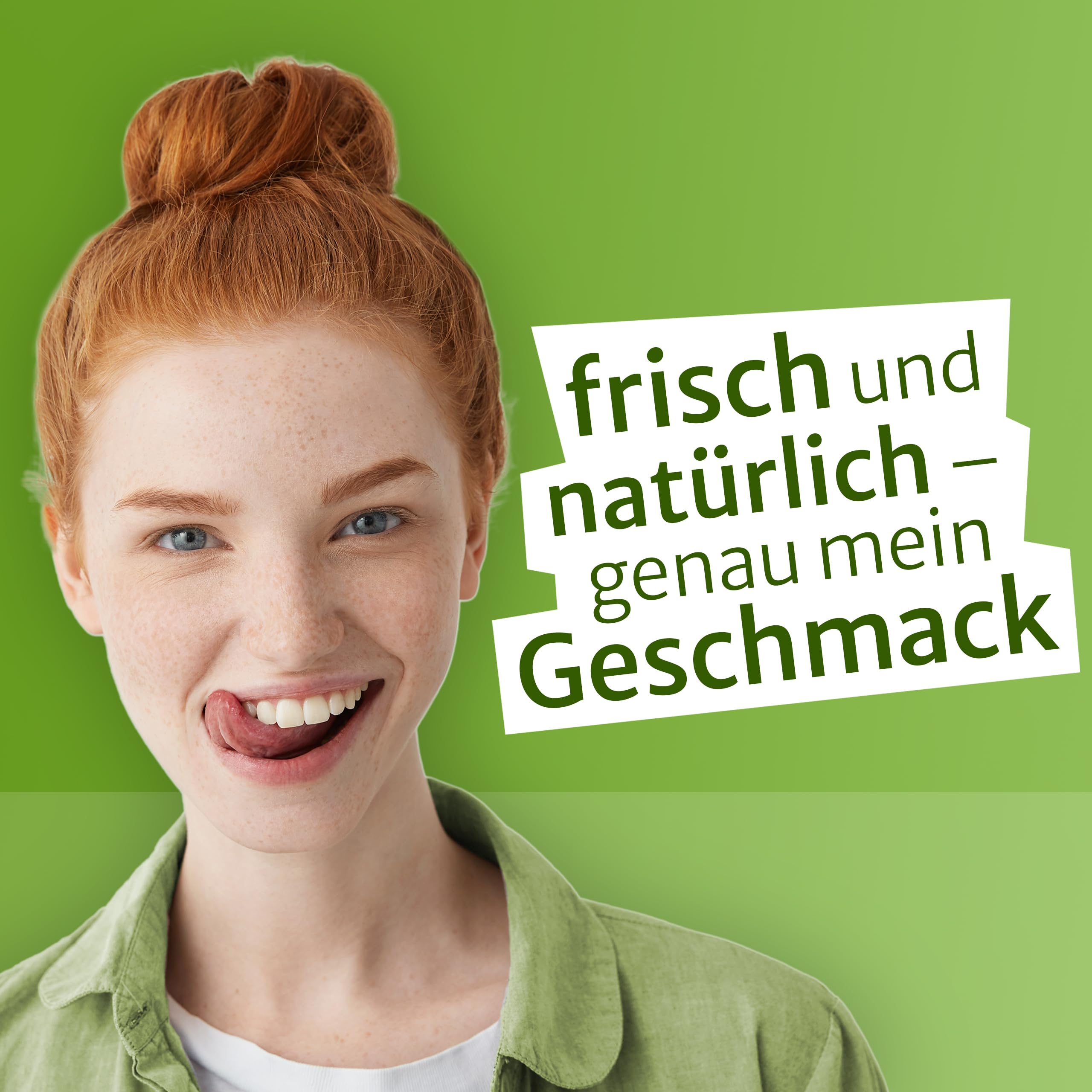 one-drop-only-naturals-vegane-zahnpasta-doppelpack-2x-75-ml-bambus-zahnb-rste-gr image 6