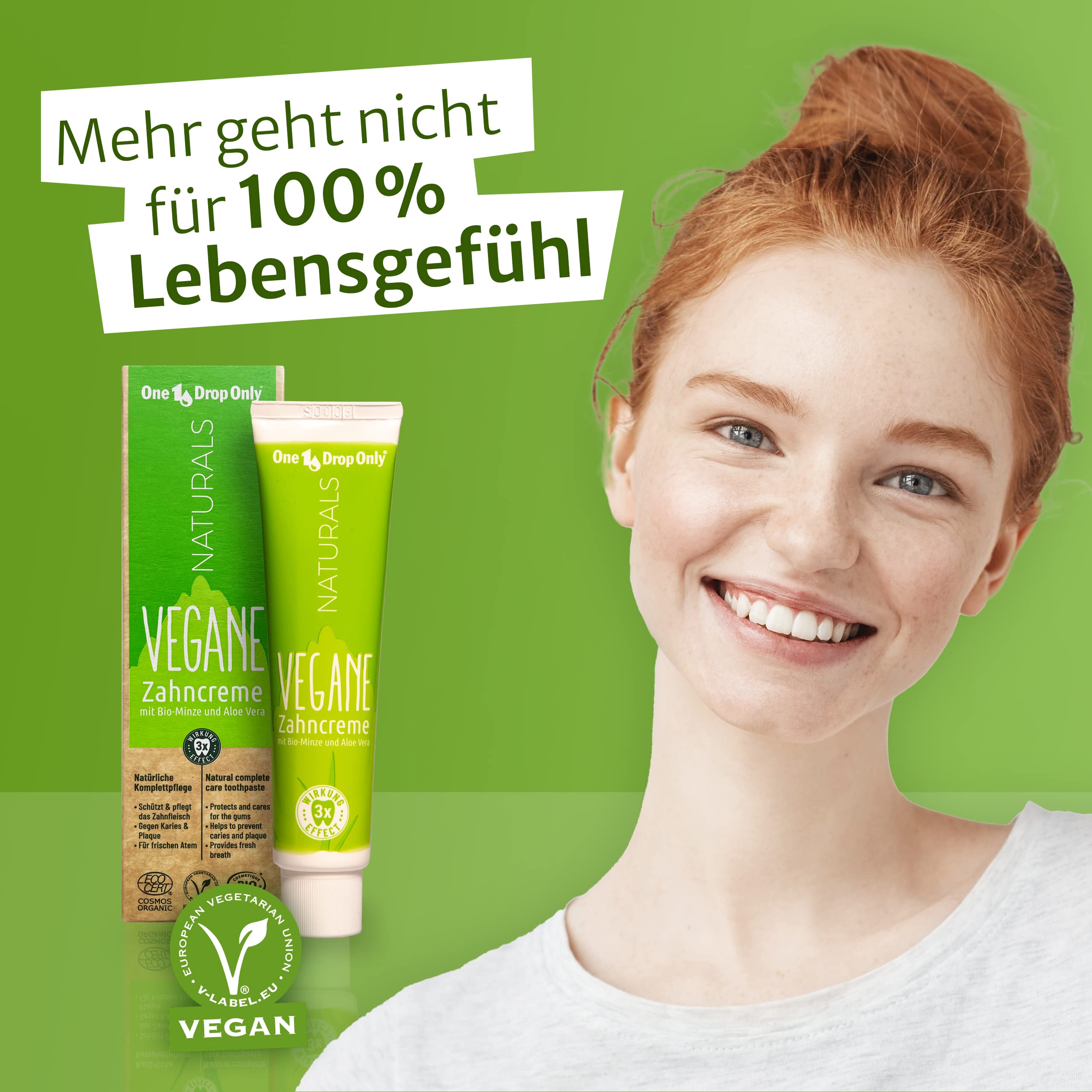 one-drop-only-naturals-vegane-zahnpasta-doppelpack-2x-75-ml-bambus-zahnb-rste-gr image 3