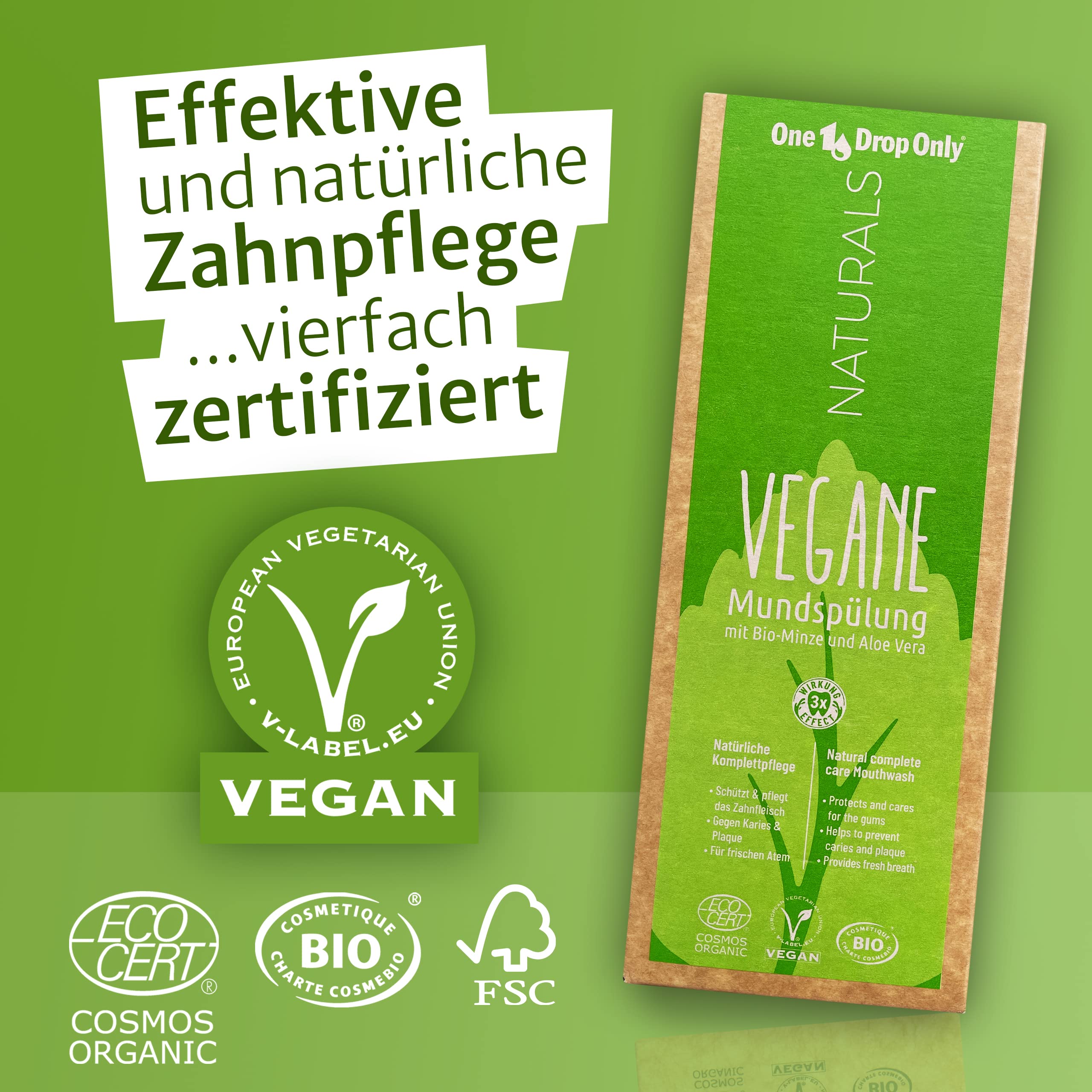 one-drop-only-naturals-set-vegane-zahncreme-75-ml-mundsp-lung-500-ml-bambus-zahn image 3