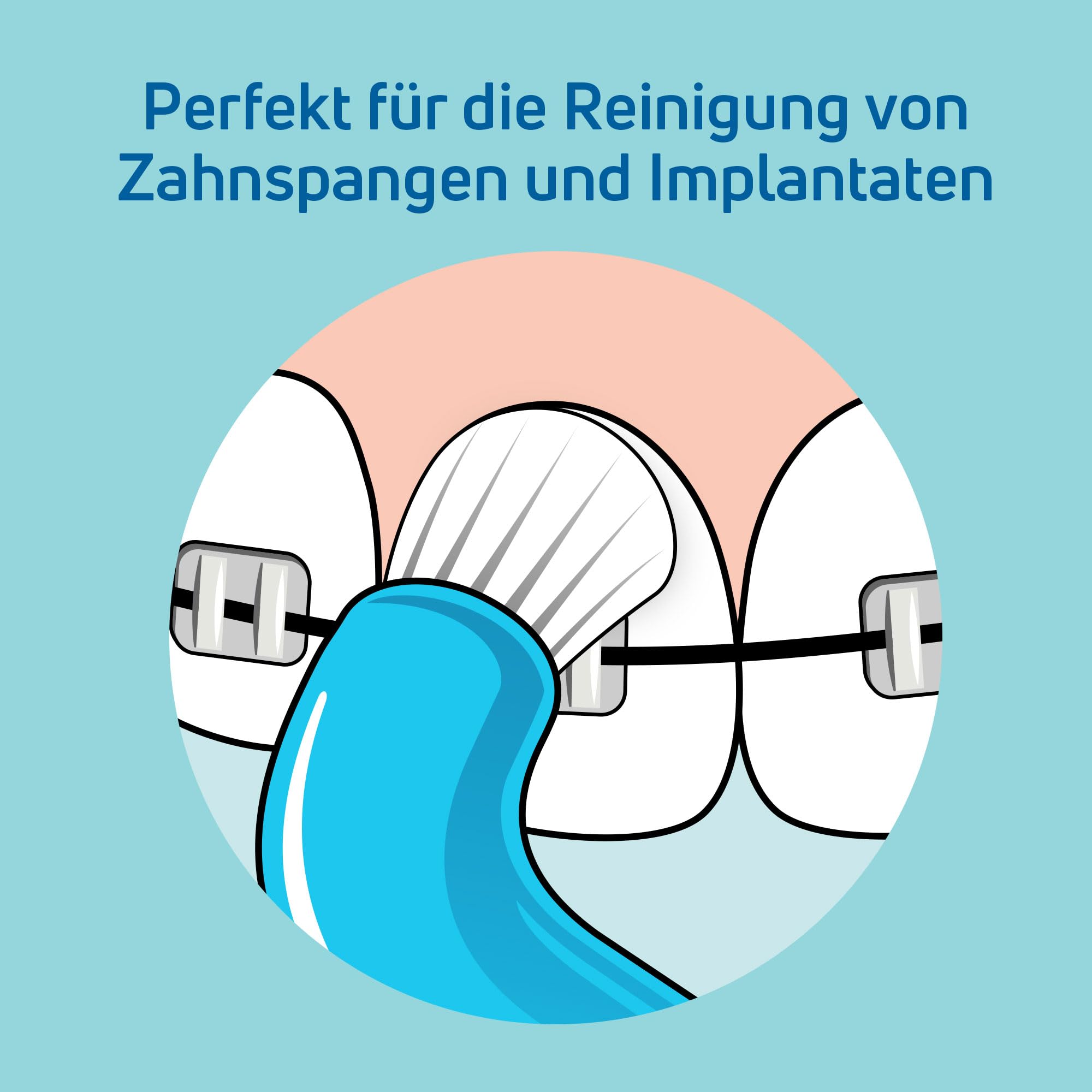 tepe-compact-tuft-3-st-ck-einb-schelb-rste-f-r-implantate-zahnfleischrand-und-pr image 5
