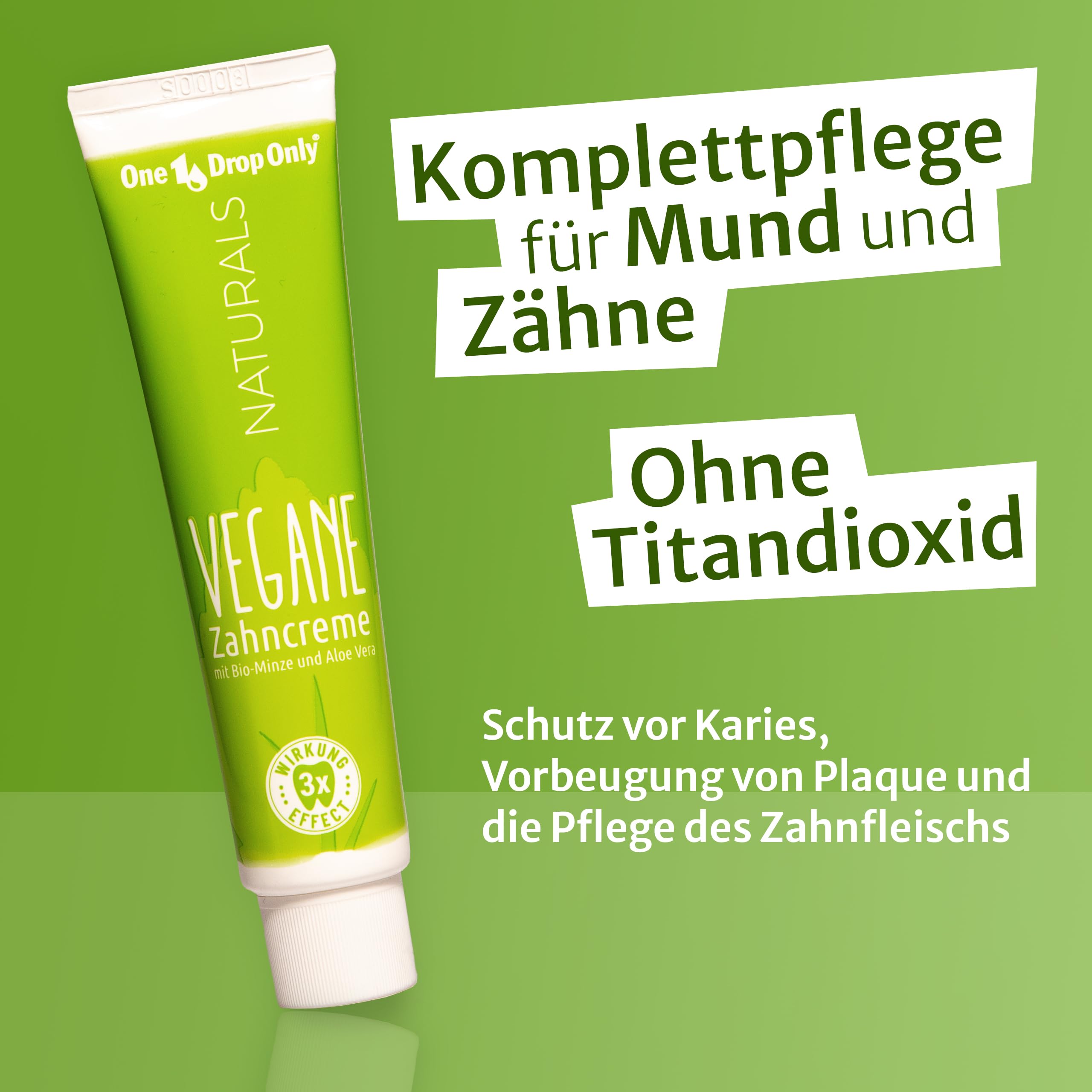 one-drop-only-naturals-vegane-zahnpasta-doppelpack-2x-75-ml-bambus-zahnb-rste-gr image 4