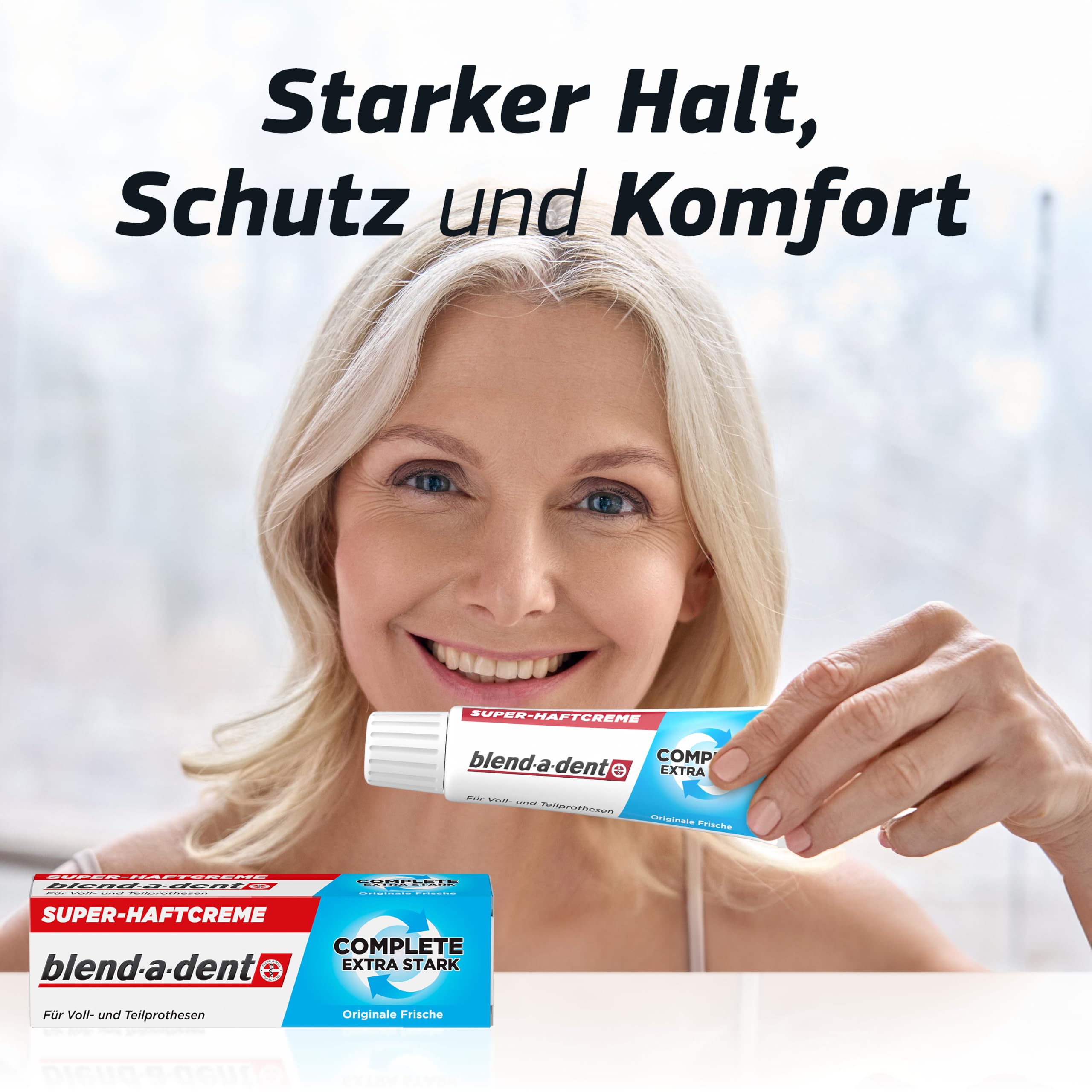 blend-a-dent-haftcreme-complete-47-g image 8