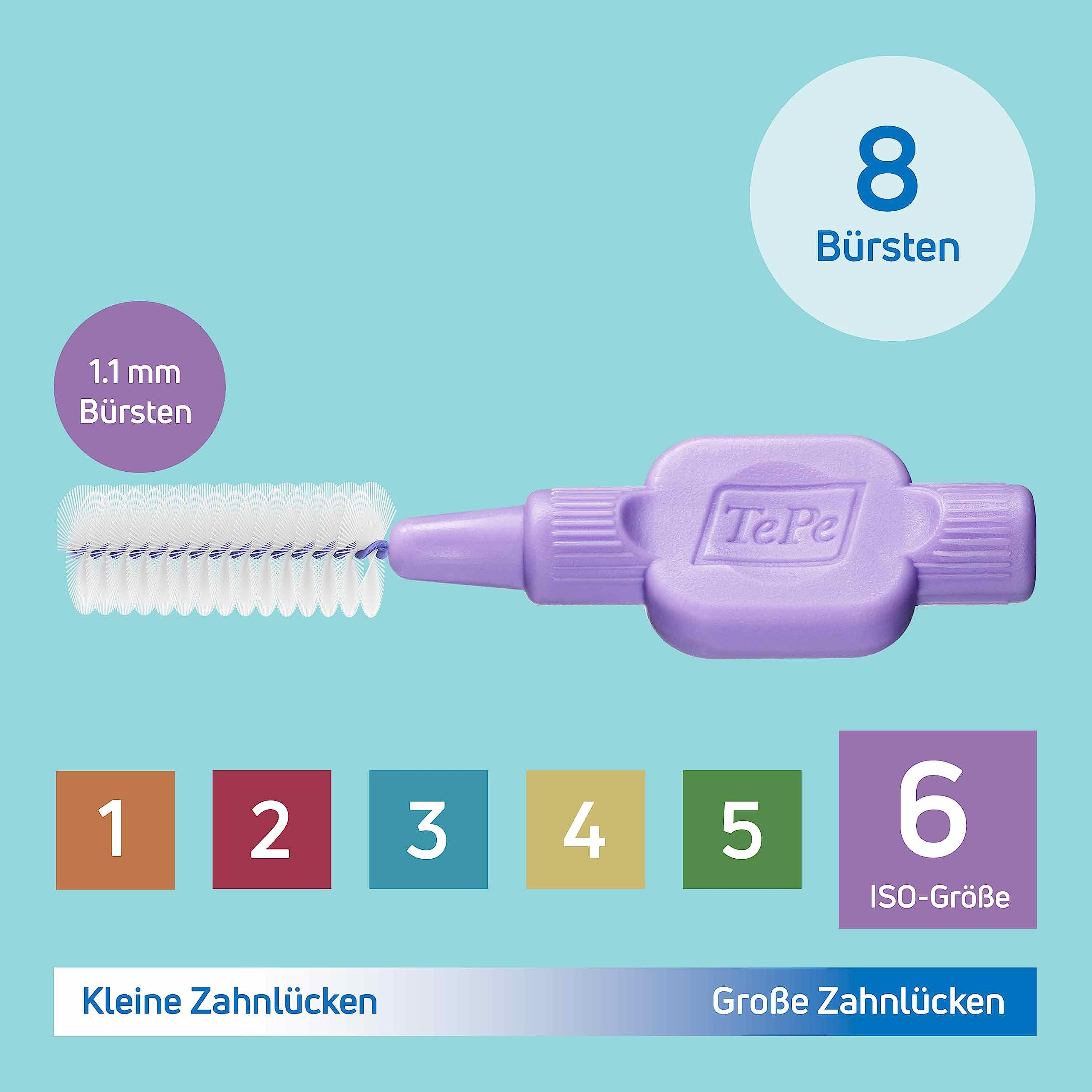 tepe-interdentalb-rste-extra-soft-lila-1-1-mm-iso-6-8-st-ck image 3