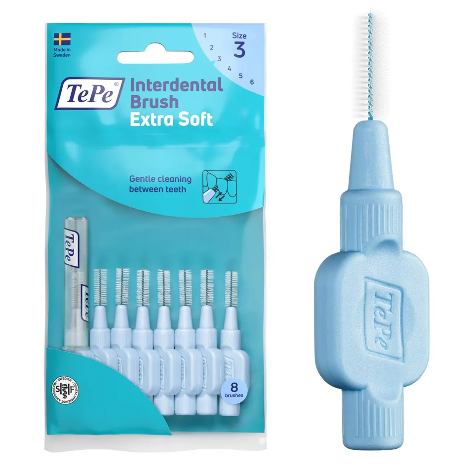 tepe-interdentalb-rste-extra-soft-blau-0-6-mm-iso-gr-e-3-8-st-ck image 1