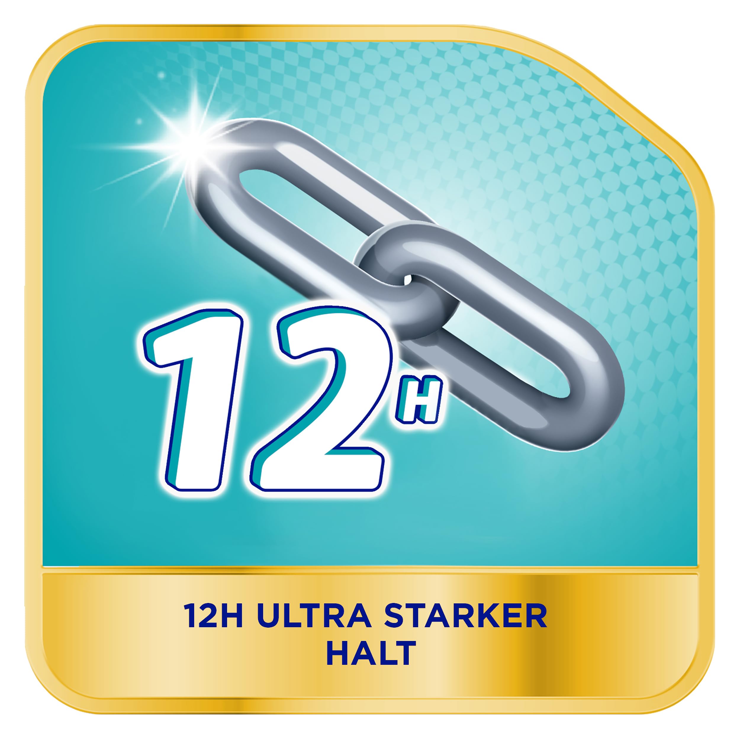 corega-ultra-haftcreme-starker-halt-kr-melschutz-40-g-neutral image 2