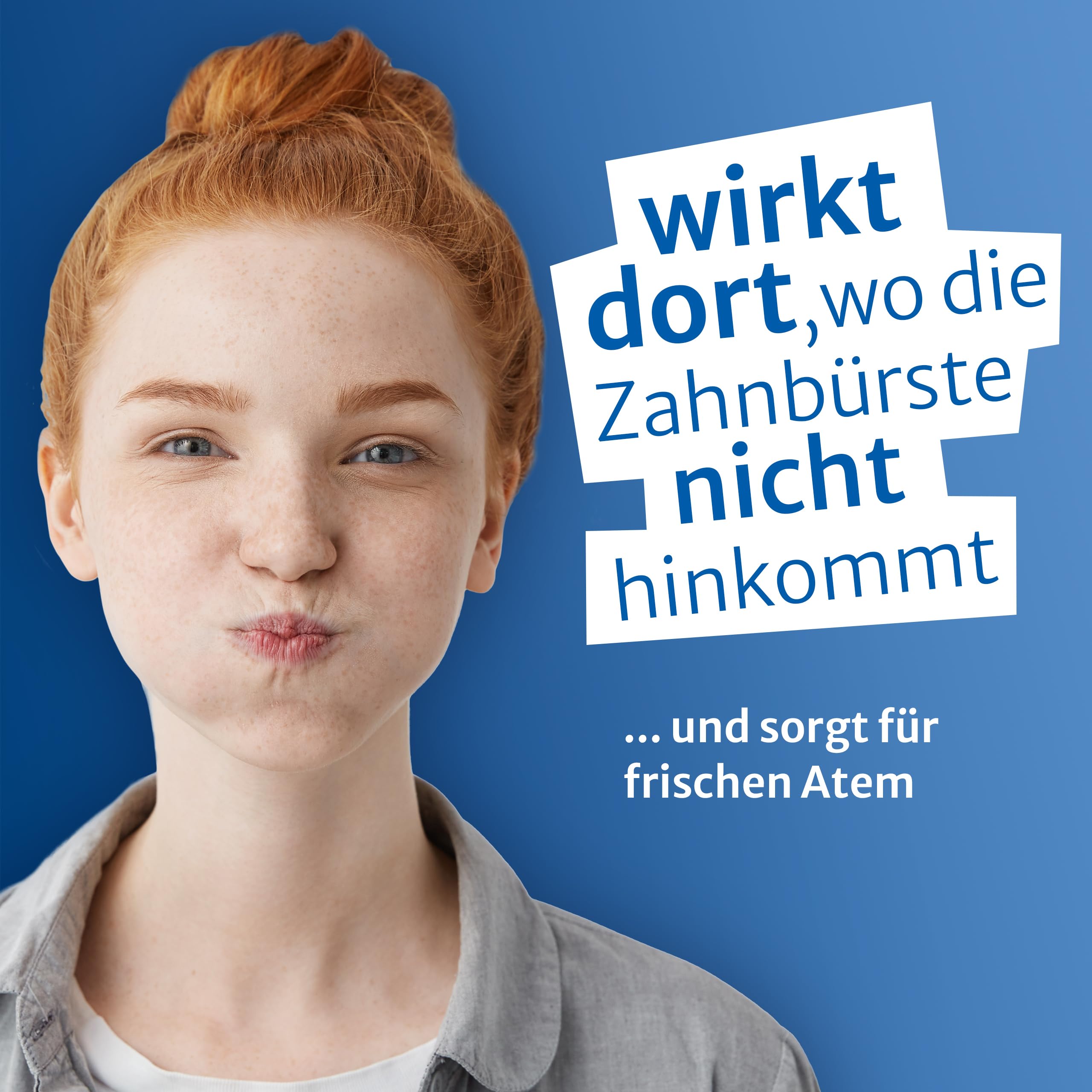 one-drop-only-mundwasser-konzentrat-3er-pack-je-50-ml-zahnb-rste-gratis-mundwass image 6