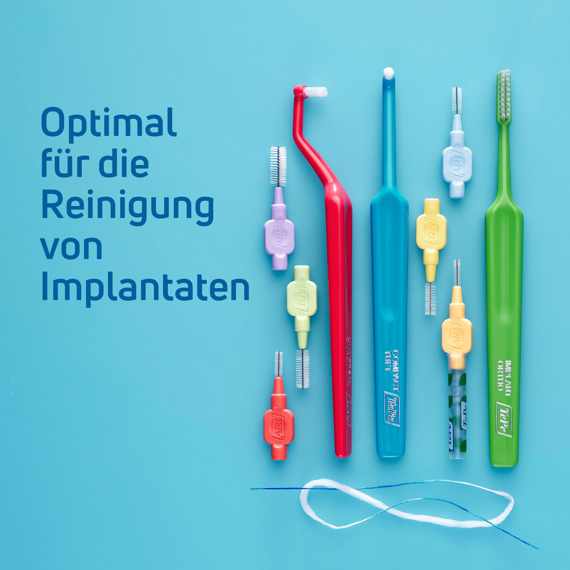 tepe-implant-care-kit-12-teiliges-pflegeset-f-r-implantatpflege image 3
