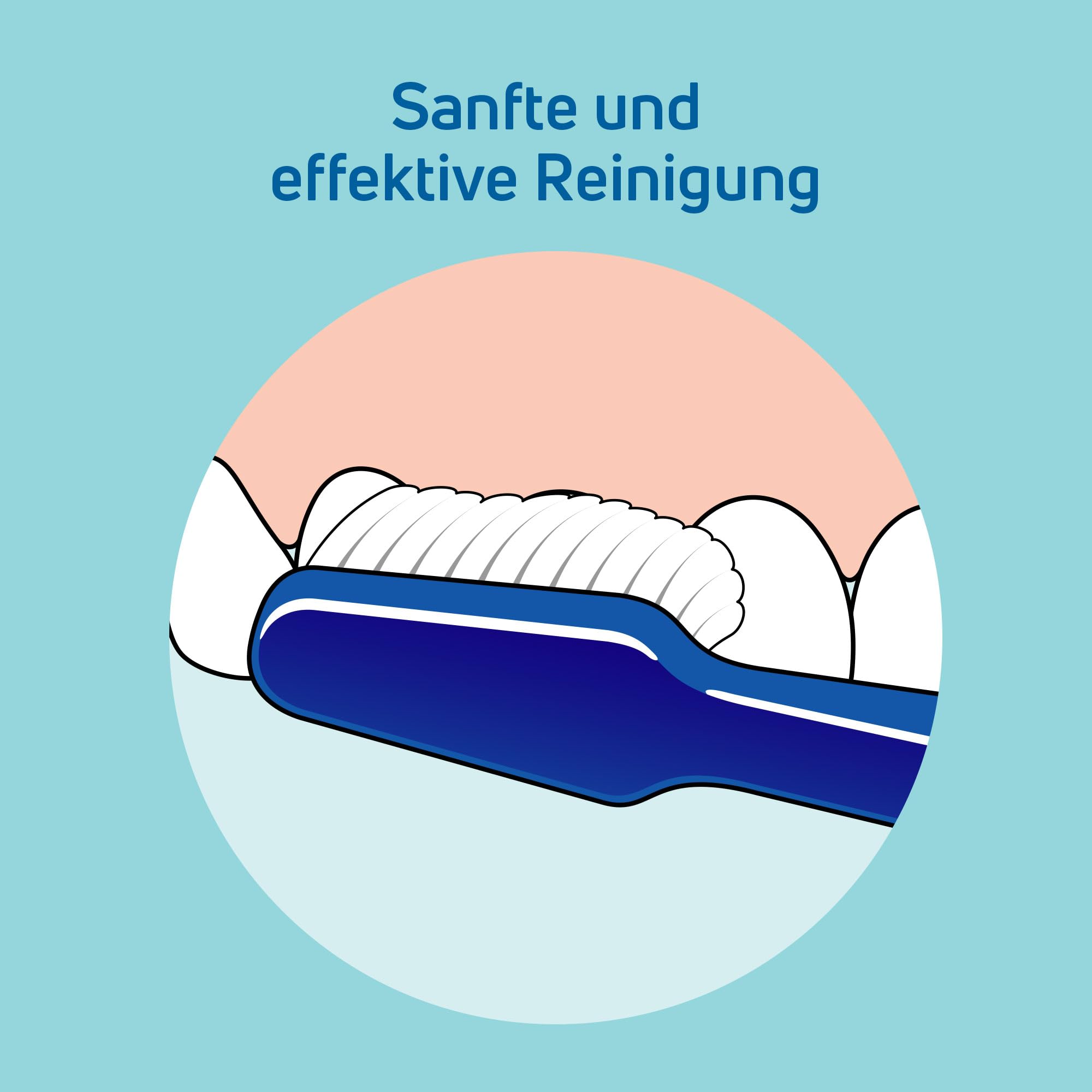 tepe-colour-soft-zahnb-rste-mixed-pack-3-st-ck image 4