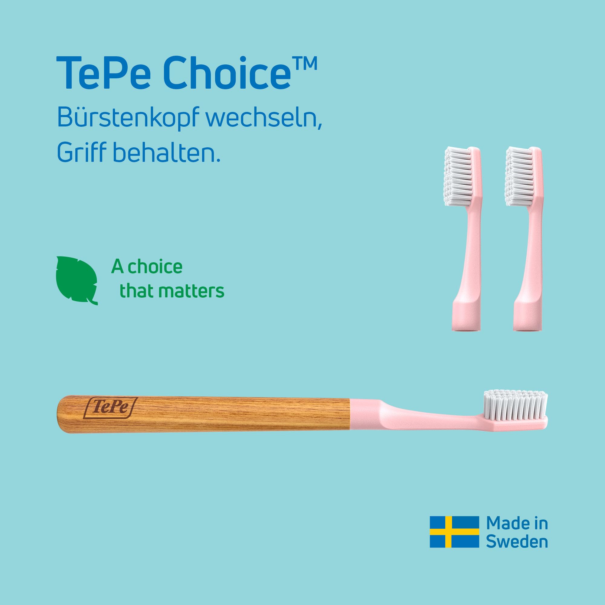 tepe-choice-zahnb-rste-weiche-borsten-holzgriff-aus-schwedischer-buche-austausch image 5