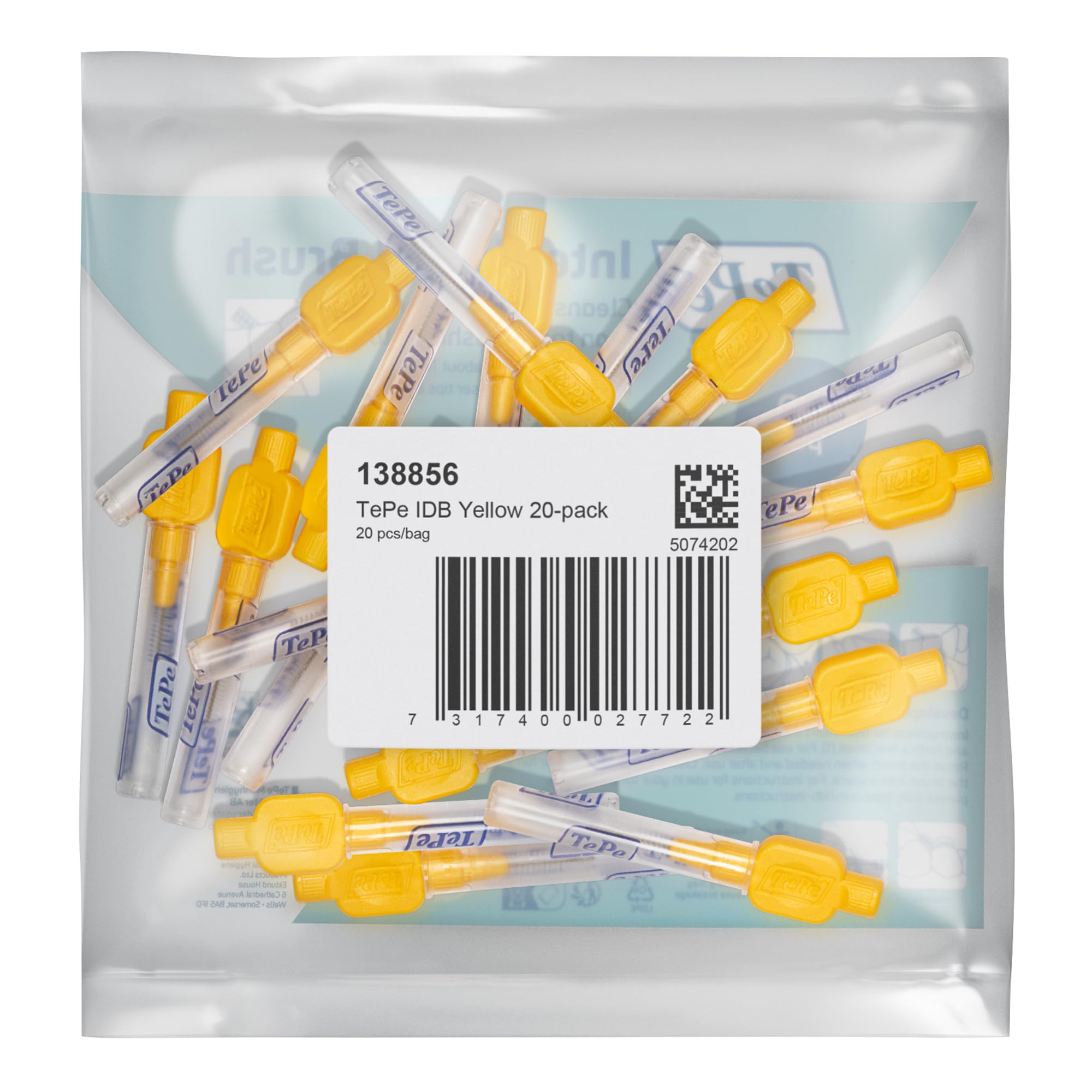 tepe-interdentalb-rste-original-0-7-mm-iso-gr-e-4-gelb-20-st-ck image 2
