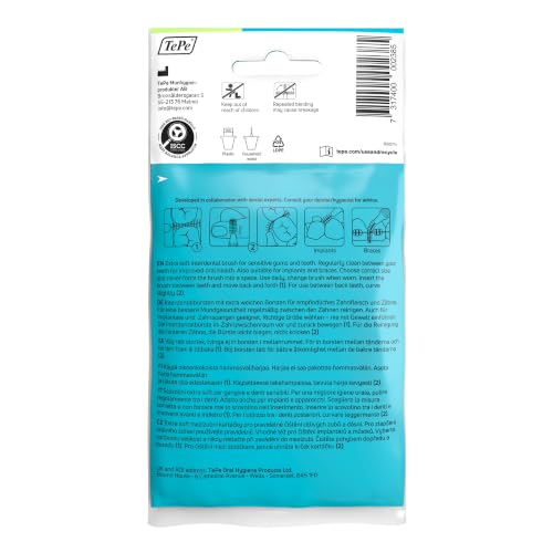 tepe-interdentalb-rste-extra-soft-mixed-pack-iso-1-6-0-45-1-1-mm-8-st-ck image 8