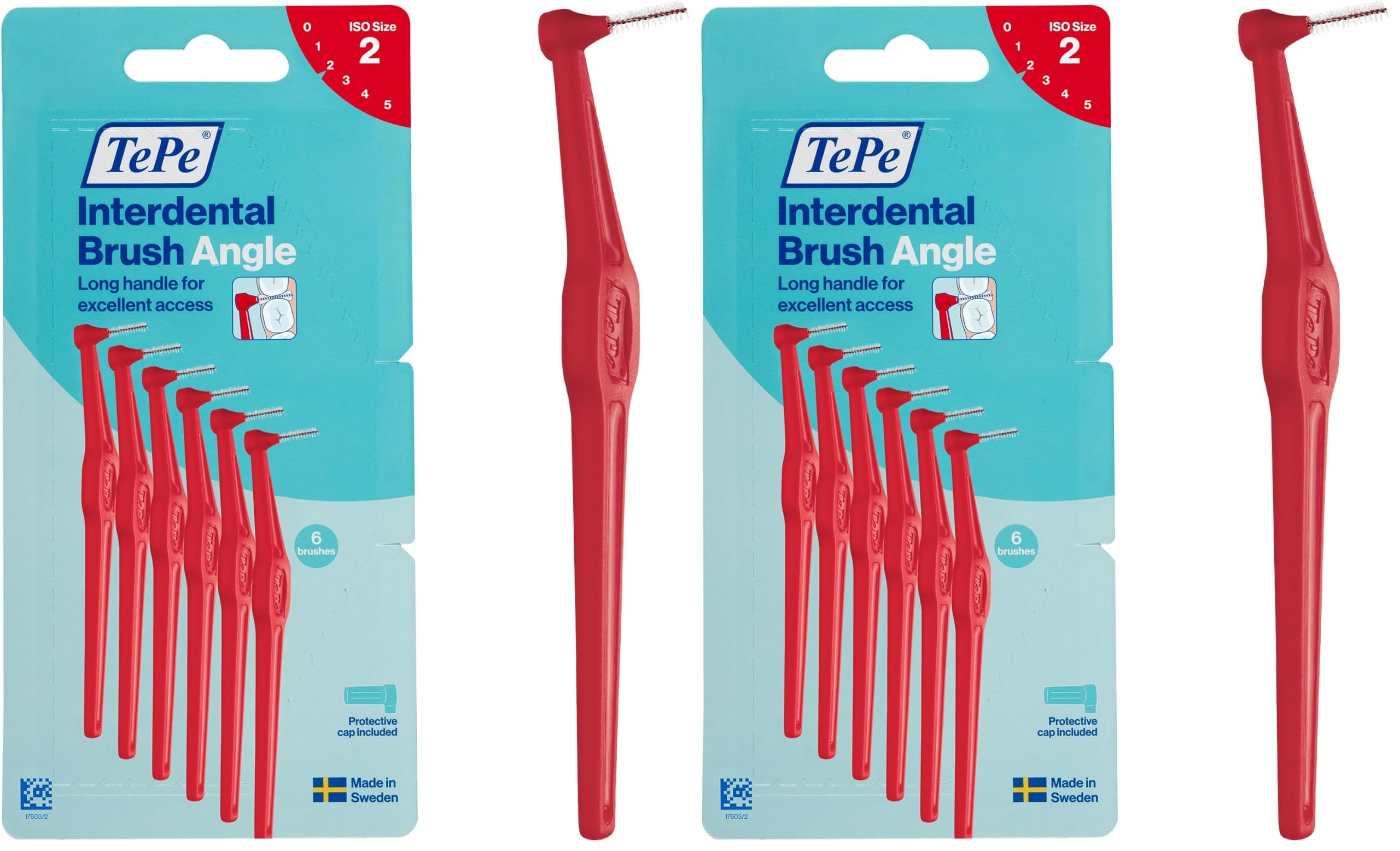 tepe-angle-interdentalb-rste-mixed-pack-0-4-0-8-mm-iso-gr-e-0-5-6-st-ck-2 image 8
