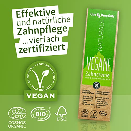 one-drop-only-naturals-vegane-zahnpasta-doppelpack-2x-75-ml-bambus-zahnb-rste-gr image 8