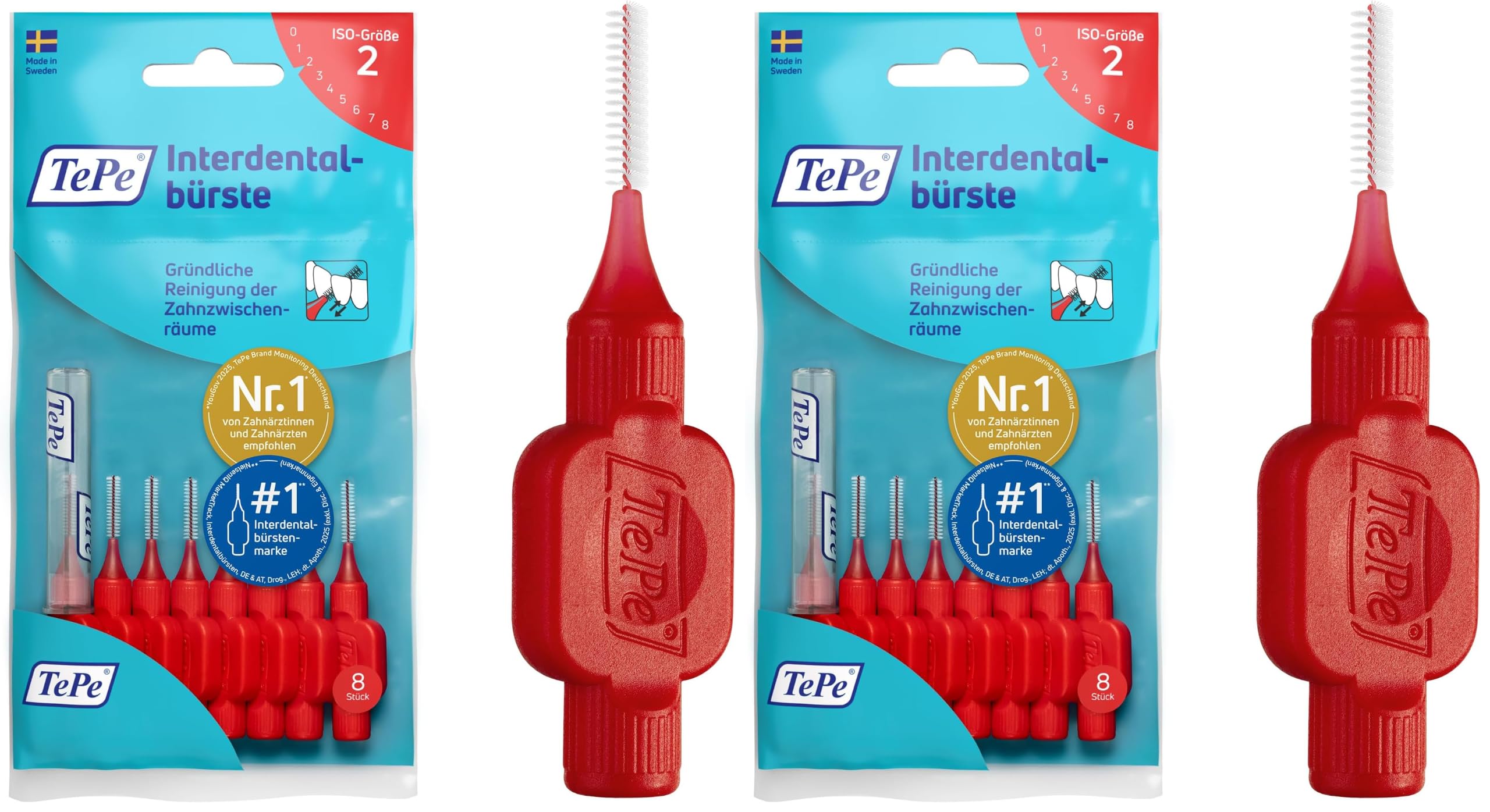 tepe-original-interdentalb-rste-lila-1-1-mm-iso-6-40-st-ck-5x8 image 8