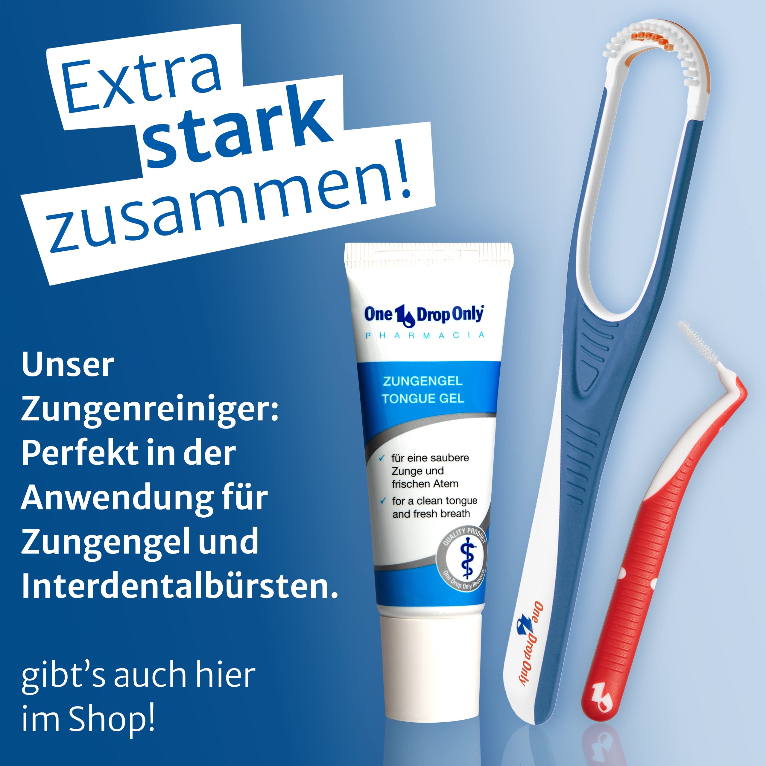 one-drop-only-zungenreiniger-3er-pack-2-interdentalb-rsten-gratis-zungenreiniger image 7
