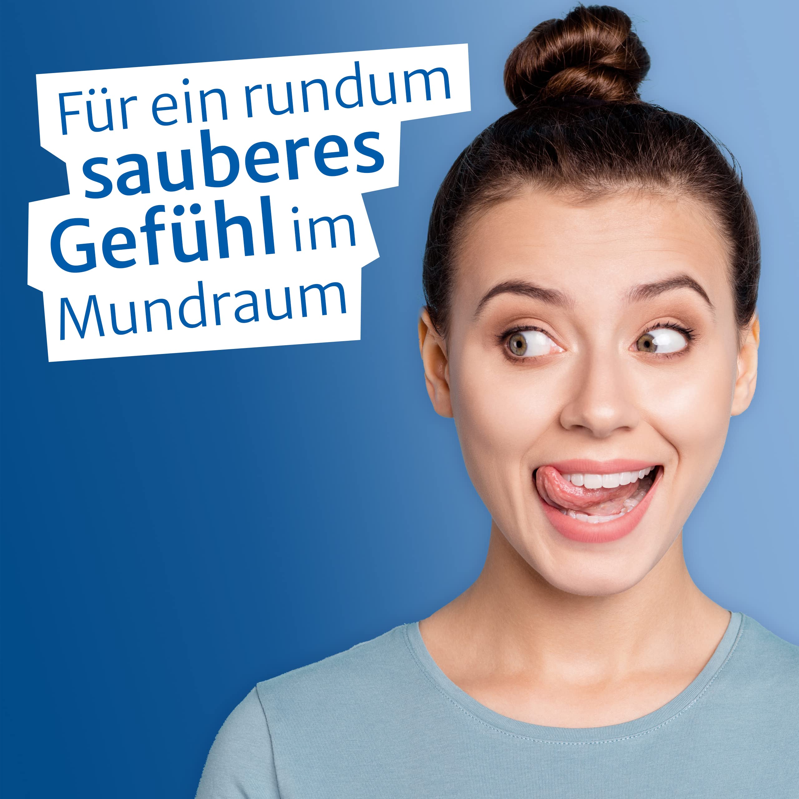 one-drop-only-interdentalb-rsten-0-5-mm-s-5-8er-pack-10-ml-mundwasser-konzentrat image 7