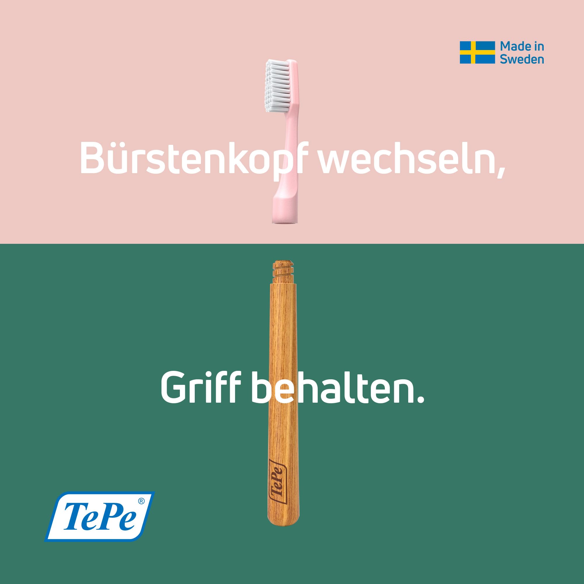 tepe-choice-zahnb-rste-weiche-borsten-holzgriff-aus-schwedischer-buche-austausch image 4