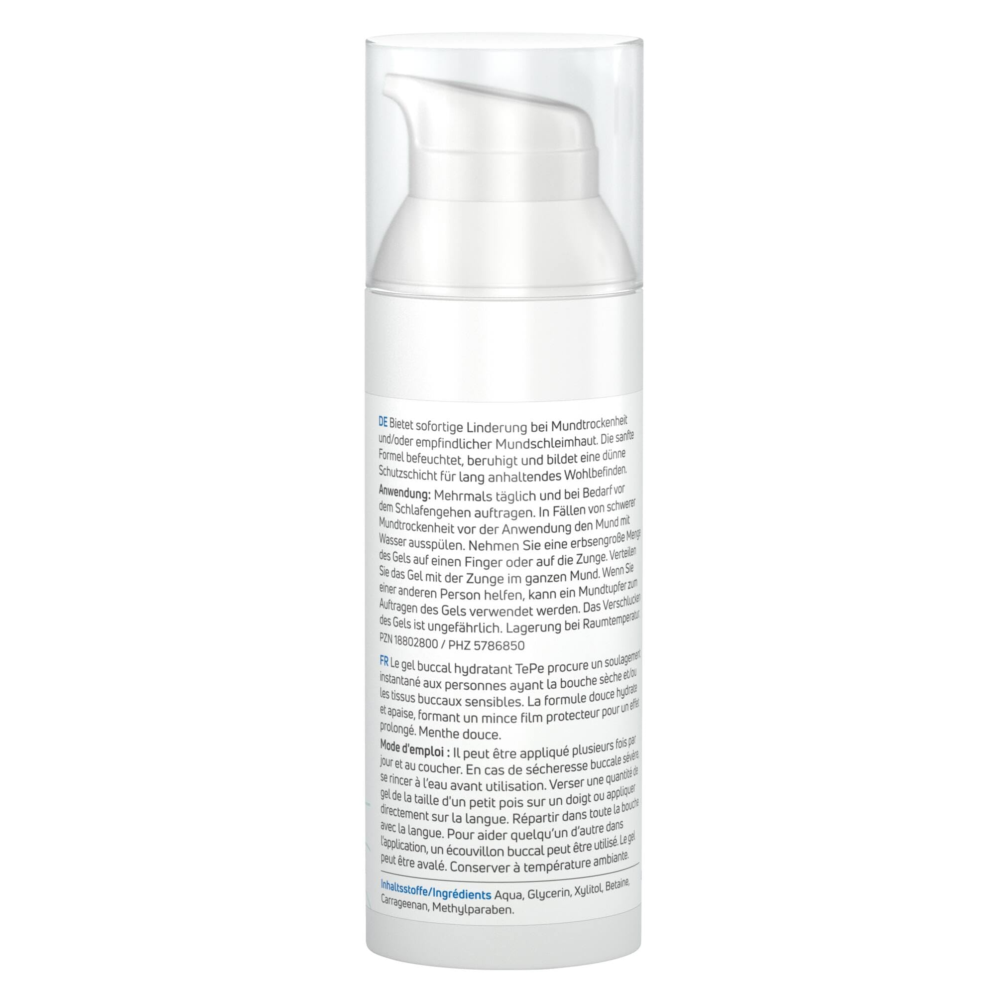 tepe-feuchtigkeitsspendendes-mundgel-ohne-geschmacksstoffe-50-ml image 2