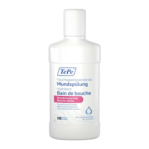 tepe-feuchtigkeitsspendende-mundsp-lung-ohne-geschmack-500-ml-mit-fluorid image 7