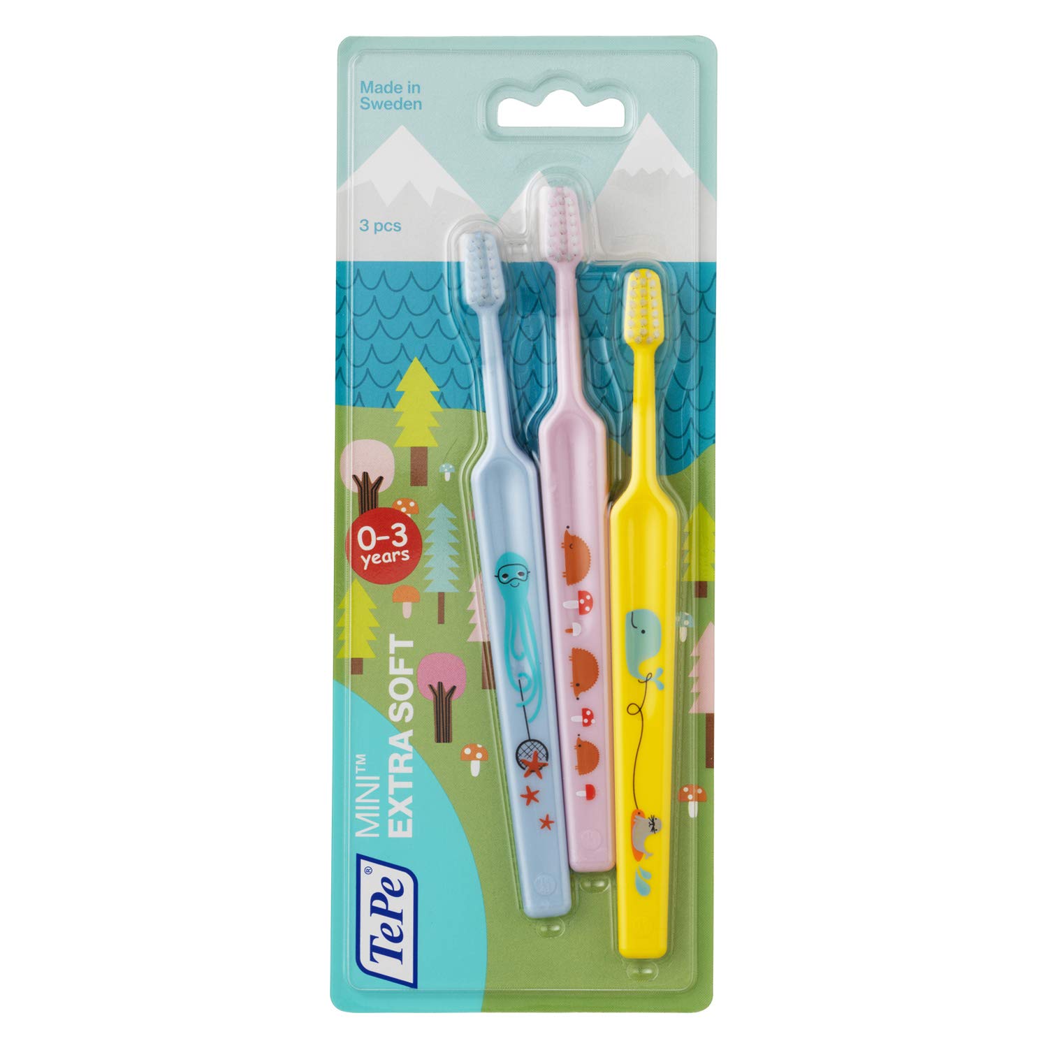 tepe-select-compact-kinderzahnb-rste-extra-soft-1-st-ck image 8