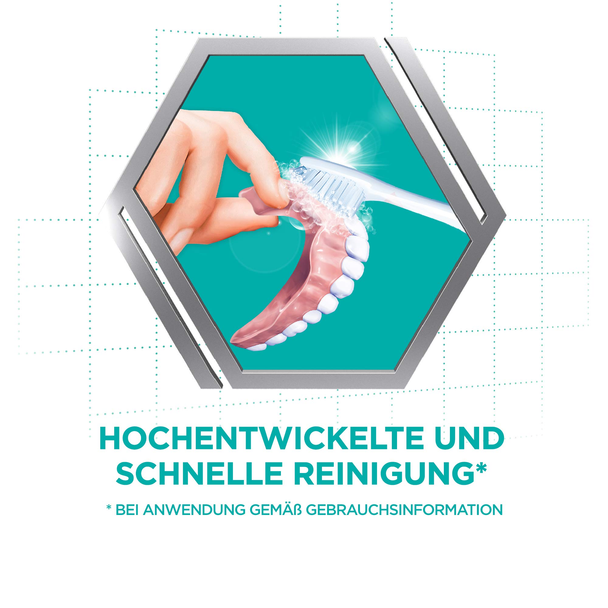 corega-purfrisch-reinigungsschaum-125ml-gebissreiniger-f-r-voll-und-teilprothese image 4