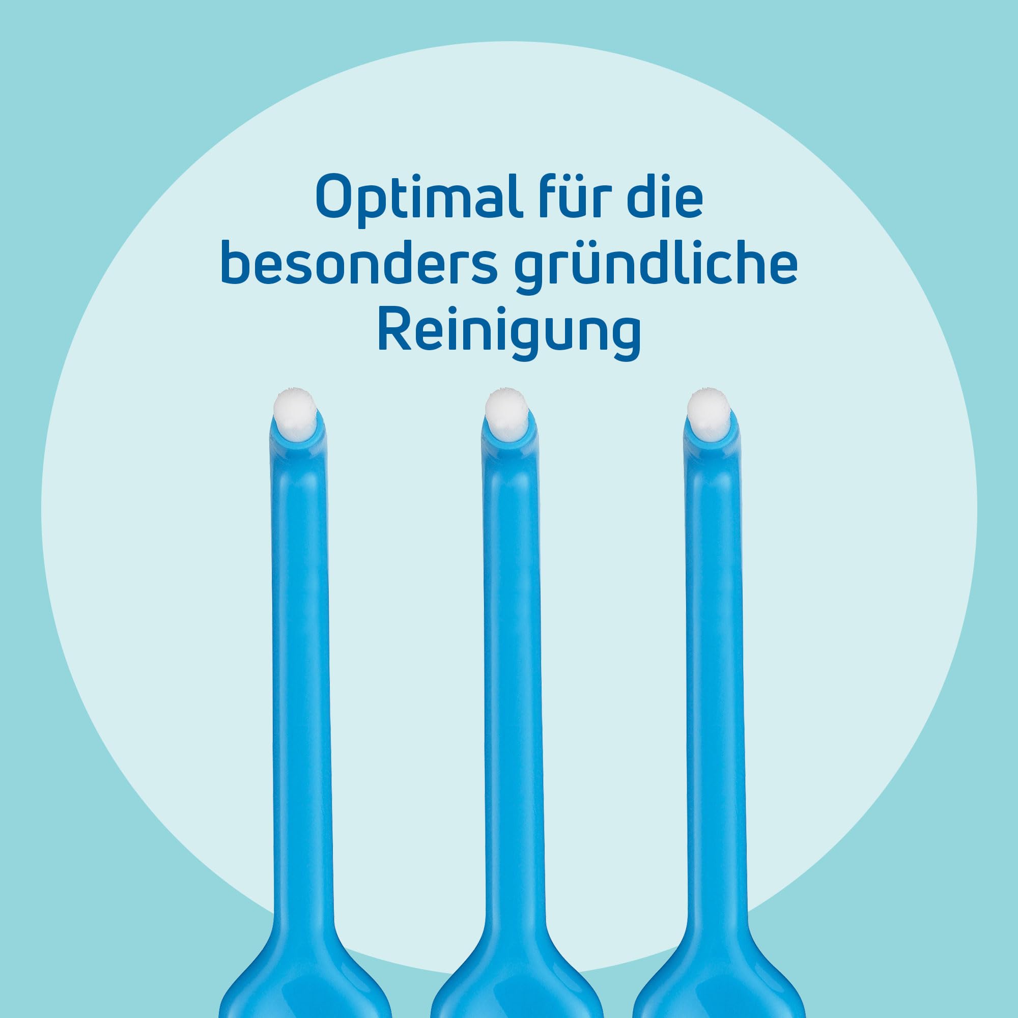 tepe-compact-tuft-3-st-ck-einb-schelb-rste-f-r-implantate-zahnfleischrand-und-pr image 3