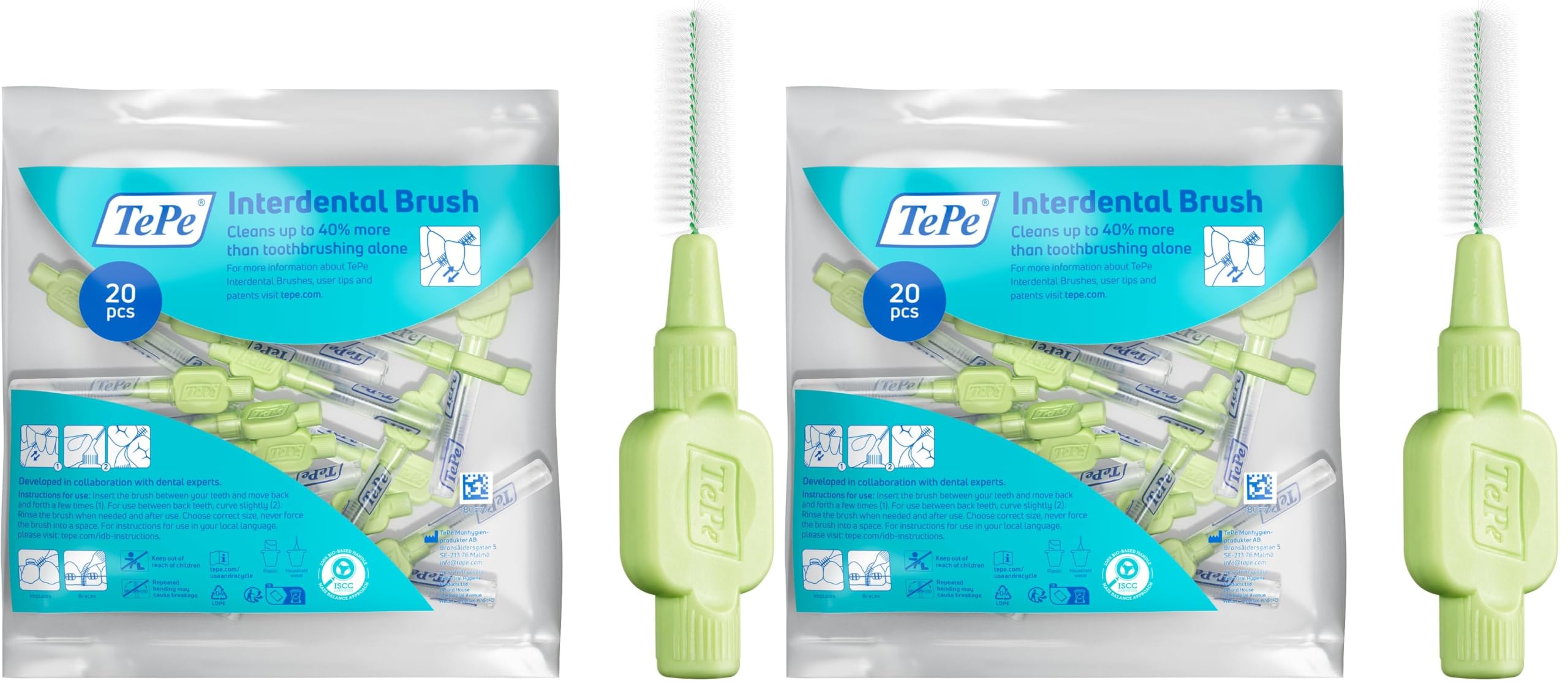 tepe-interdentalb-rste-extra-soft-gr-n-0-8-mm-iso-5-20-st-ck image 8