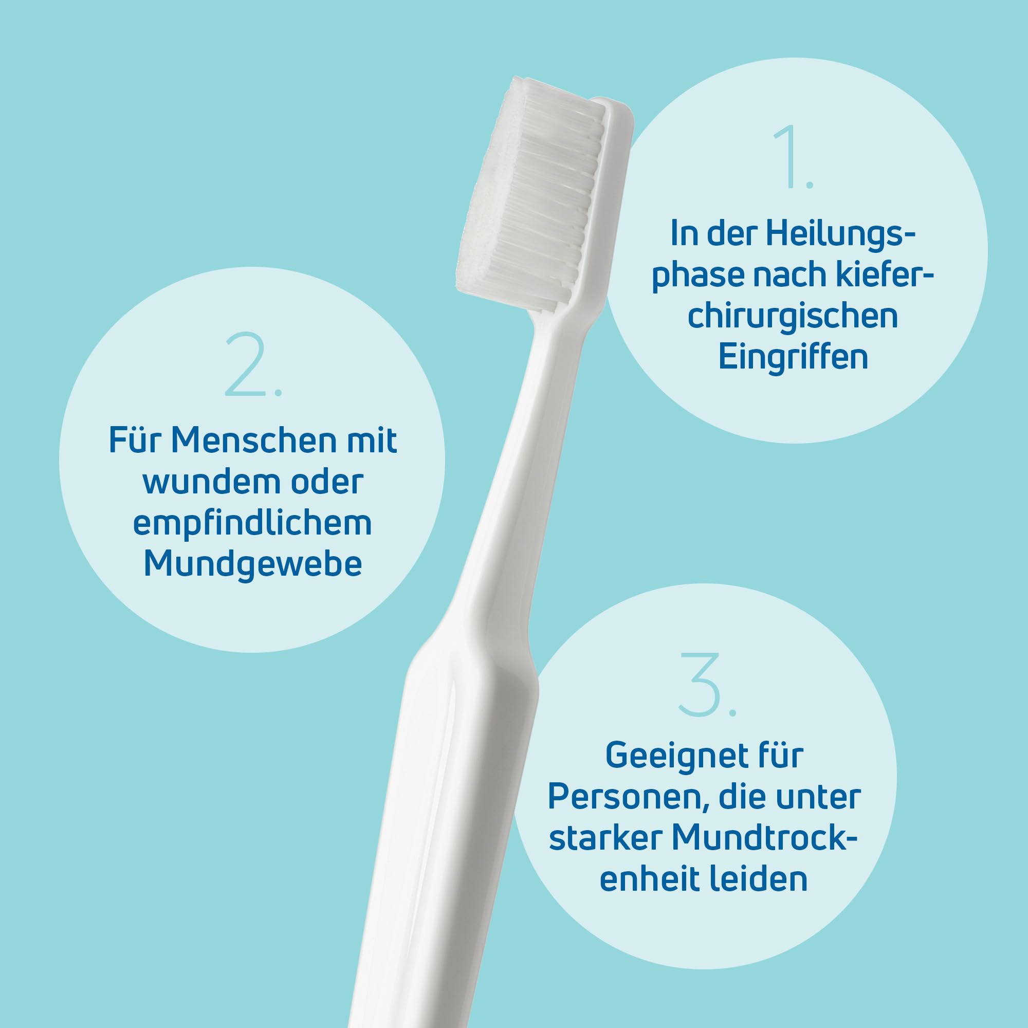 tepe-gentle-care-spezialzahnb-rste-extra-soft-1-stk image 7