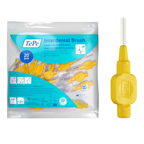 tepe-interdentalb-rste-original-0-7-mm-iso-gr-e-4-gelb-20-st-ck image 8