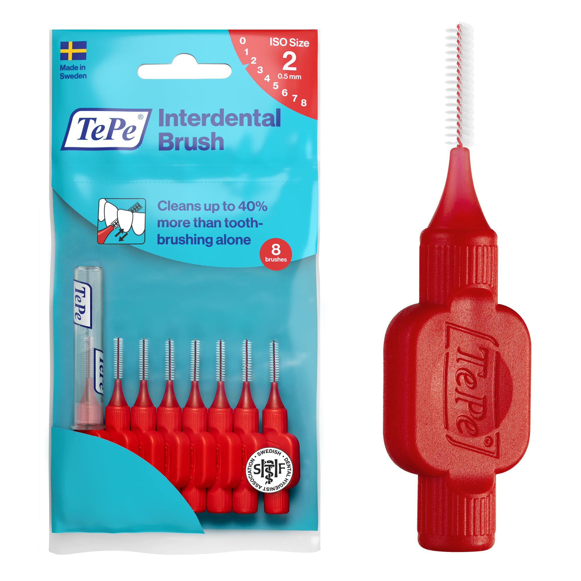 tepe-original-interdentalb-rste-pink-0-4-mm-iso-0-8-st-ck image 8