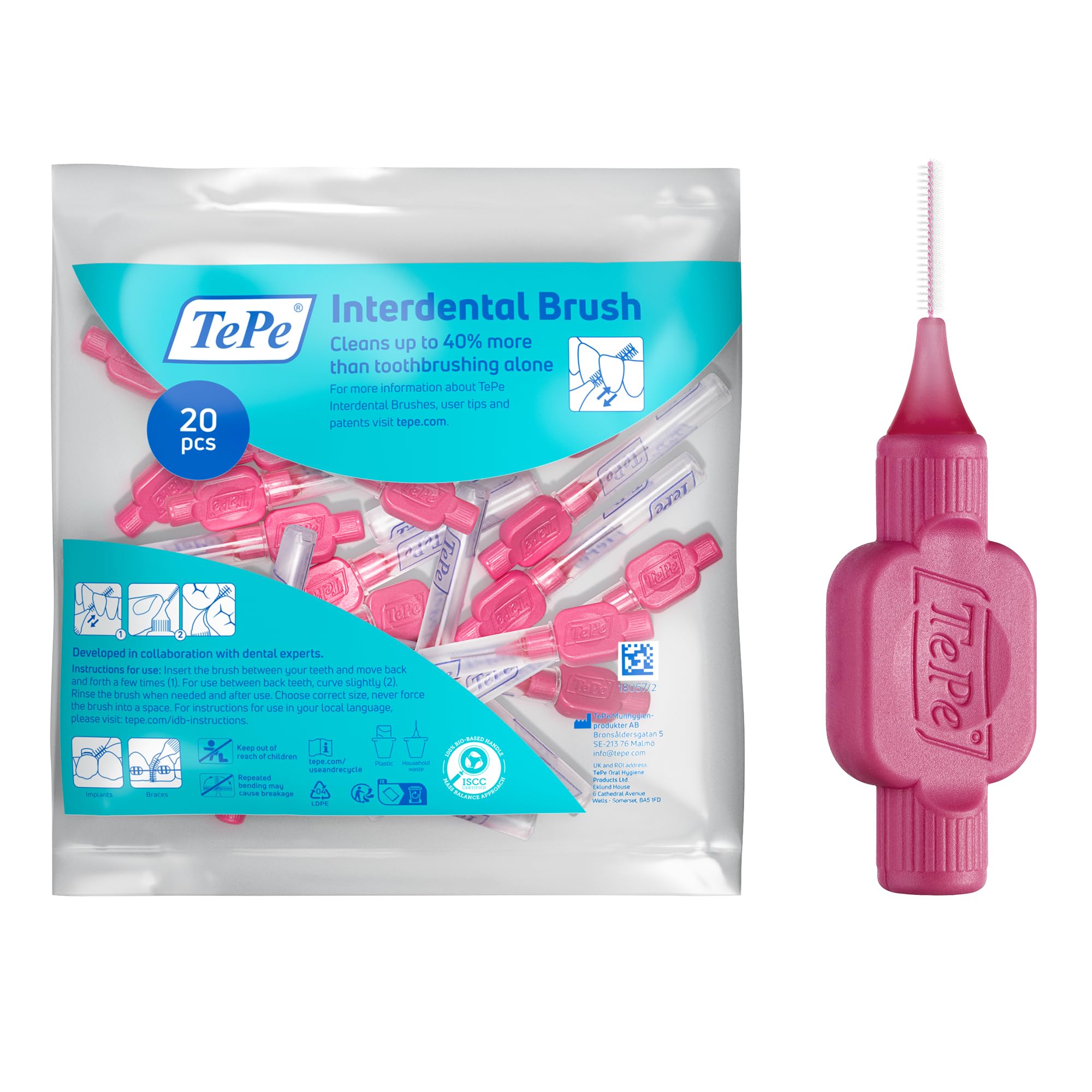 tepe-interdentalb-rste-original-pink-0-4-mm-iso-0-20-st-ck image 1