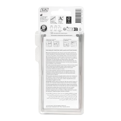 tepe-angle-interdentalb-rste-mixed-pack-0-4-0-8-mm-iso-gr-e-0-5-6-st-ck image 8