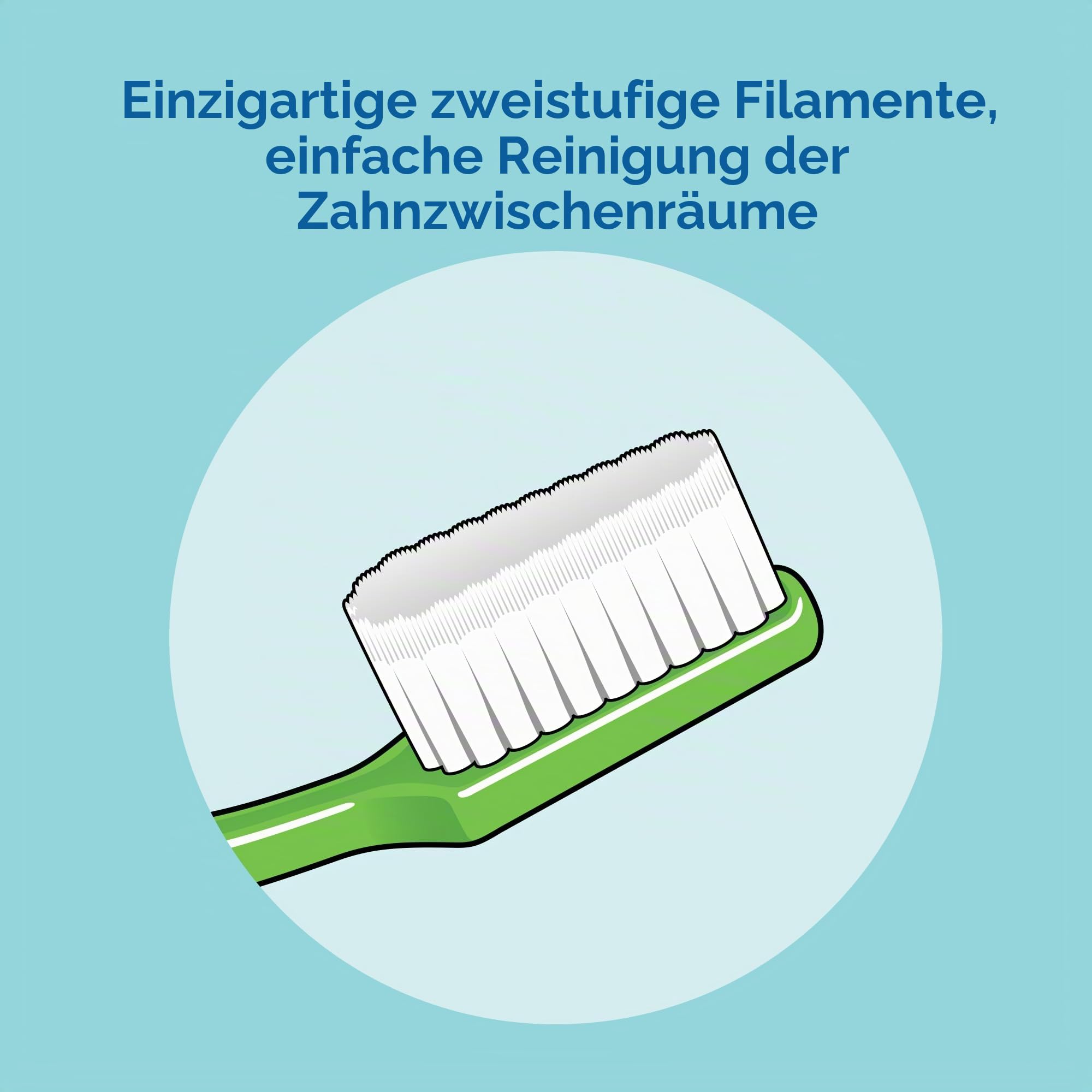 tepe-supreme-compact-zahnb-rste-soft-3er-pack-farbig-sortiert image 4