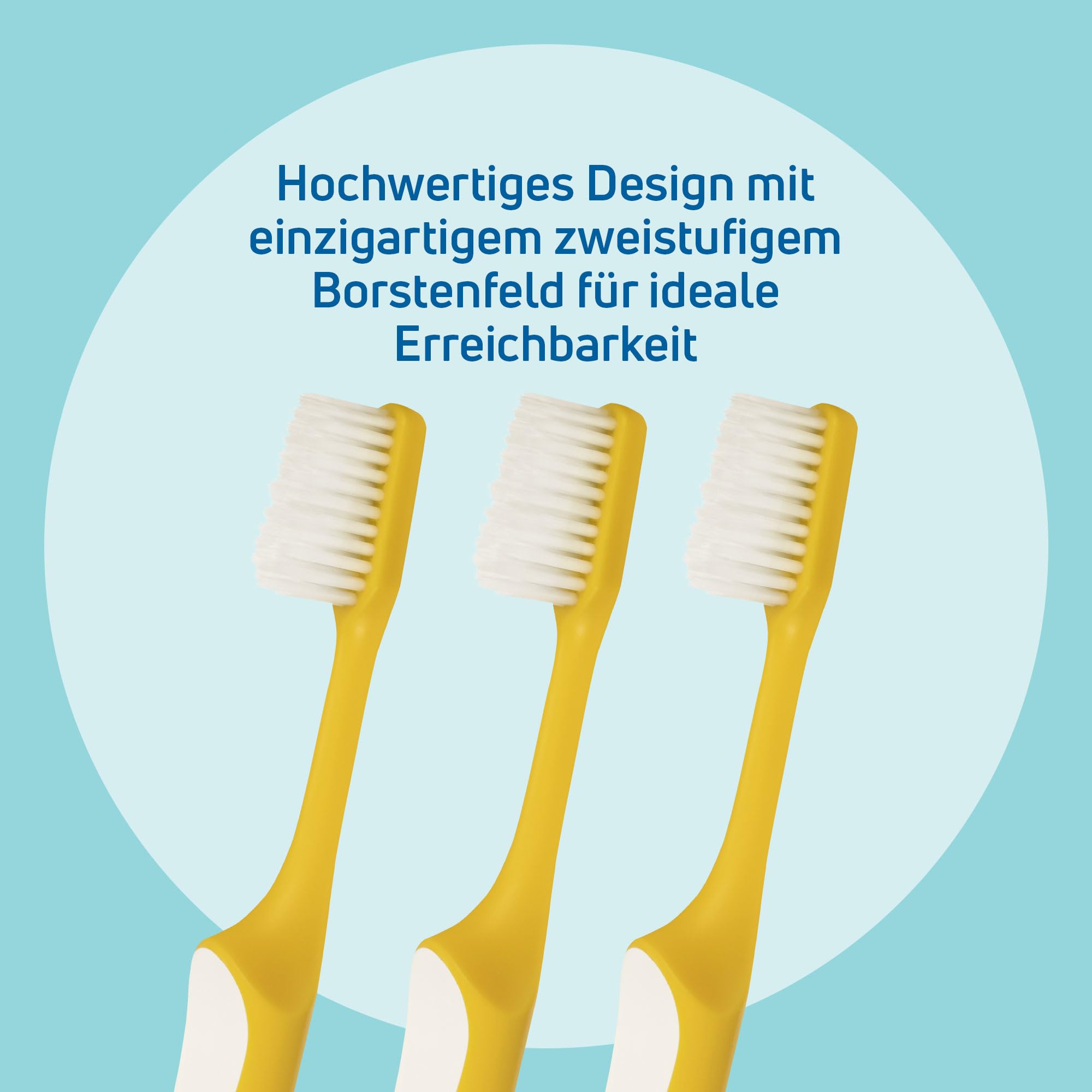 tepe-supreme-zahnb-rste-soft-farblich-sortiert-1-stk-zahnb-rste image 3