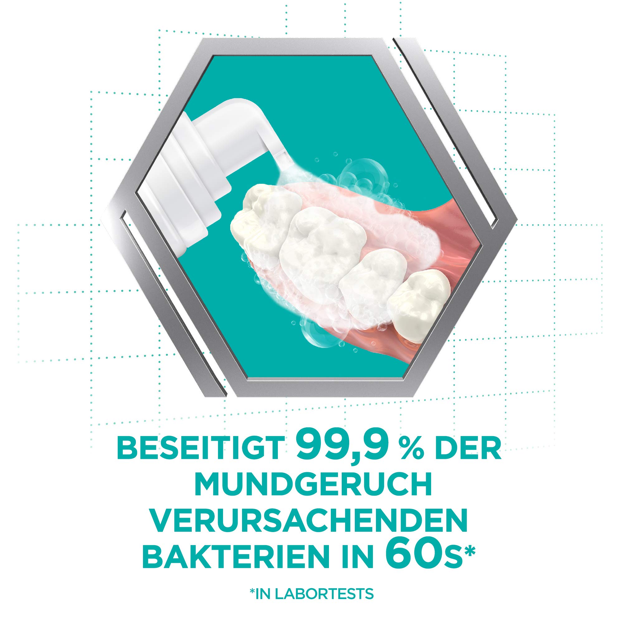 corega-purfrisch-reinigungsschaum-125ml-gebissreiniger-f-r-voll-und-teilprothese image 3