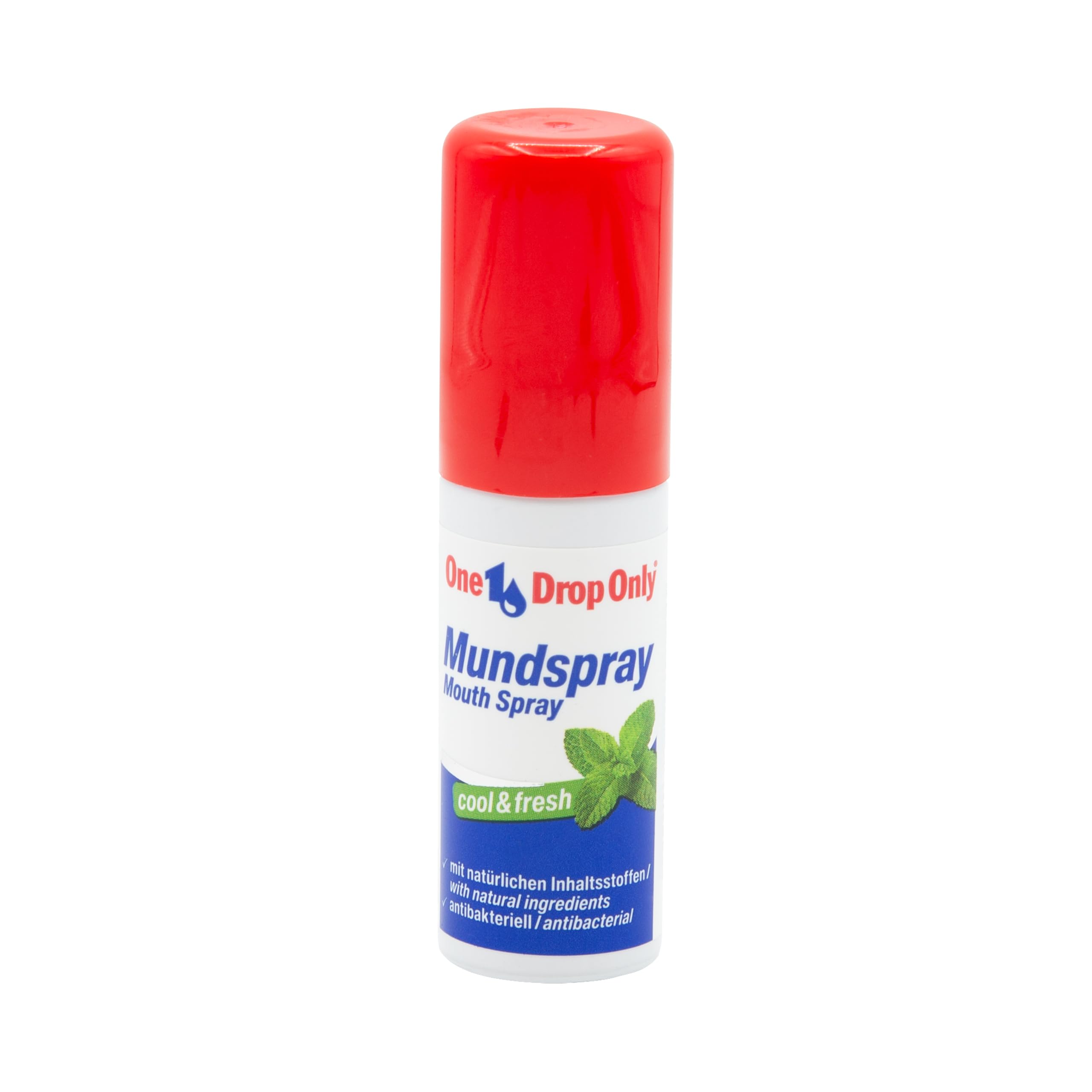 one-drop-only-mundspray-kr-uter-3er-pack-zahnb-rste image 6