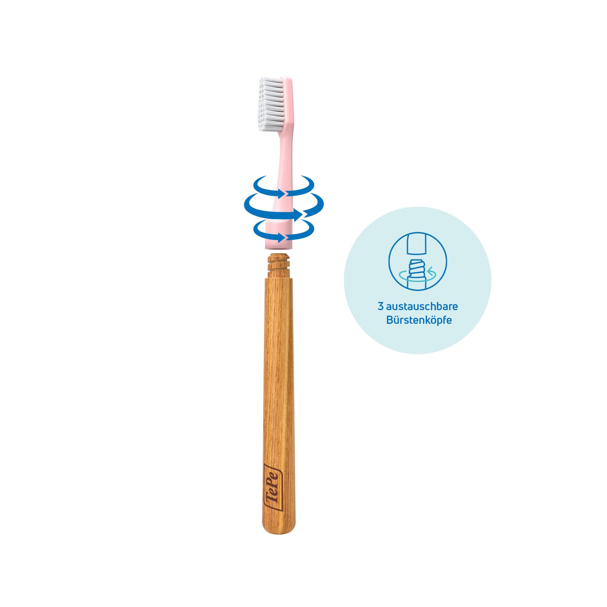 tepe-choice-zahnb-rste-weiche-borsten-holzgriff-aus-schwedischer-buche-austausch image 3