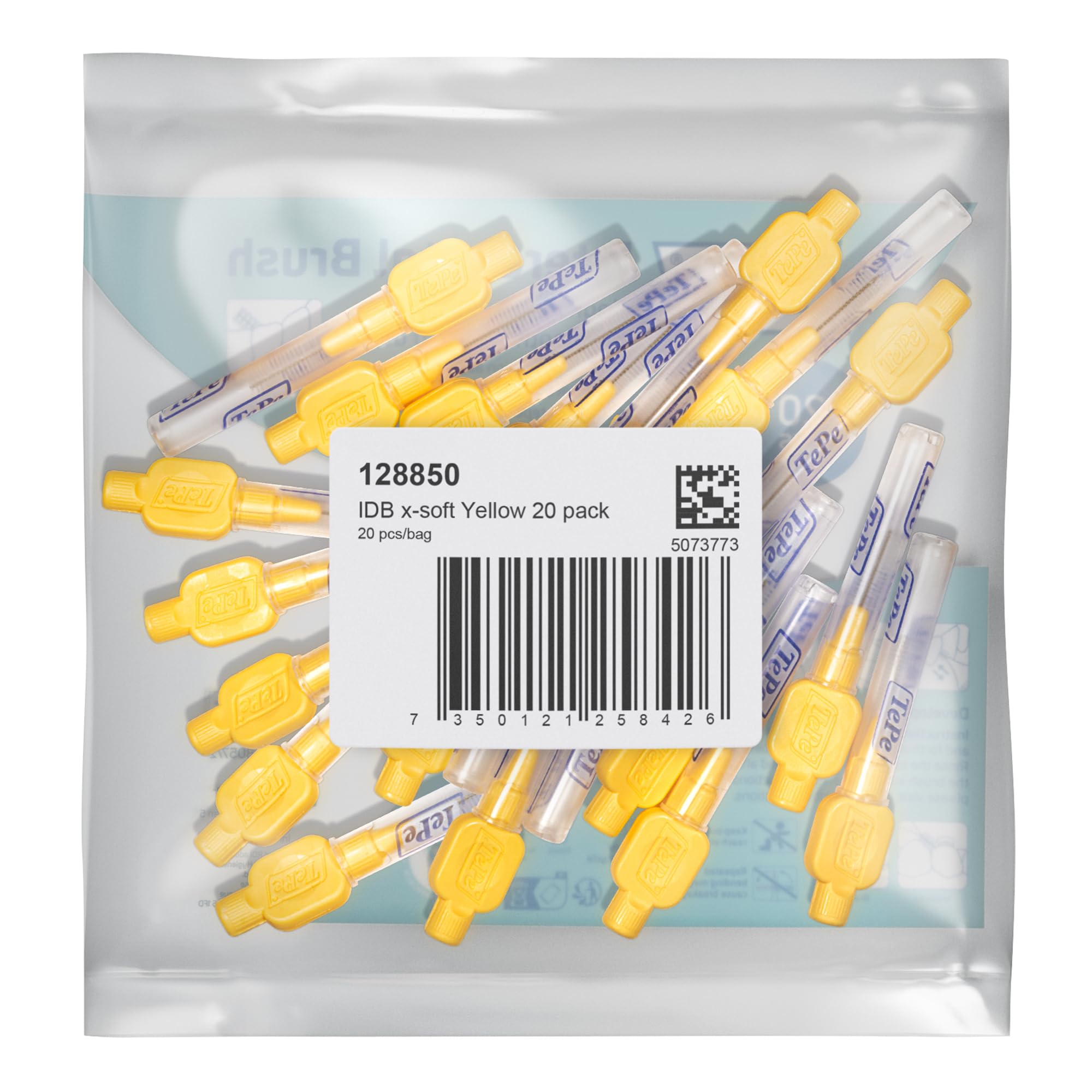 tepe-interdentalb-rste-extra-soft-gelb-0-7-mm-iso-gr-e-4-20-st-ck image 2