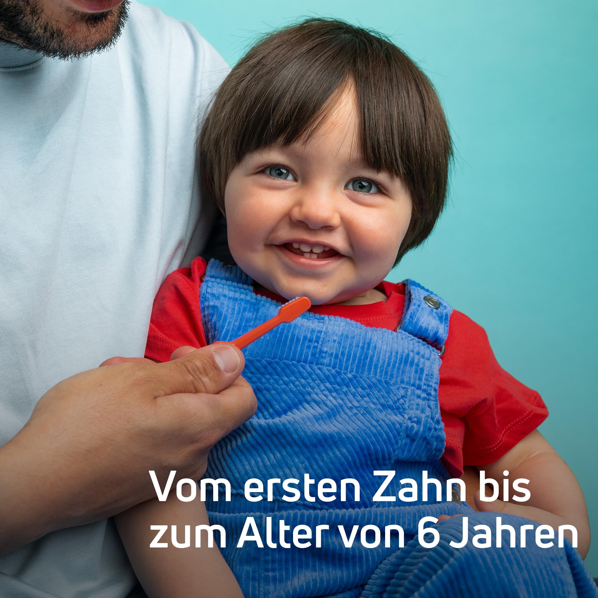 tepe-mini-zahnb-rste-extra-soft-farblich-sortiert-3-st-ck image 3