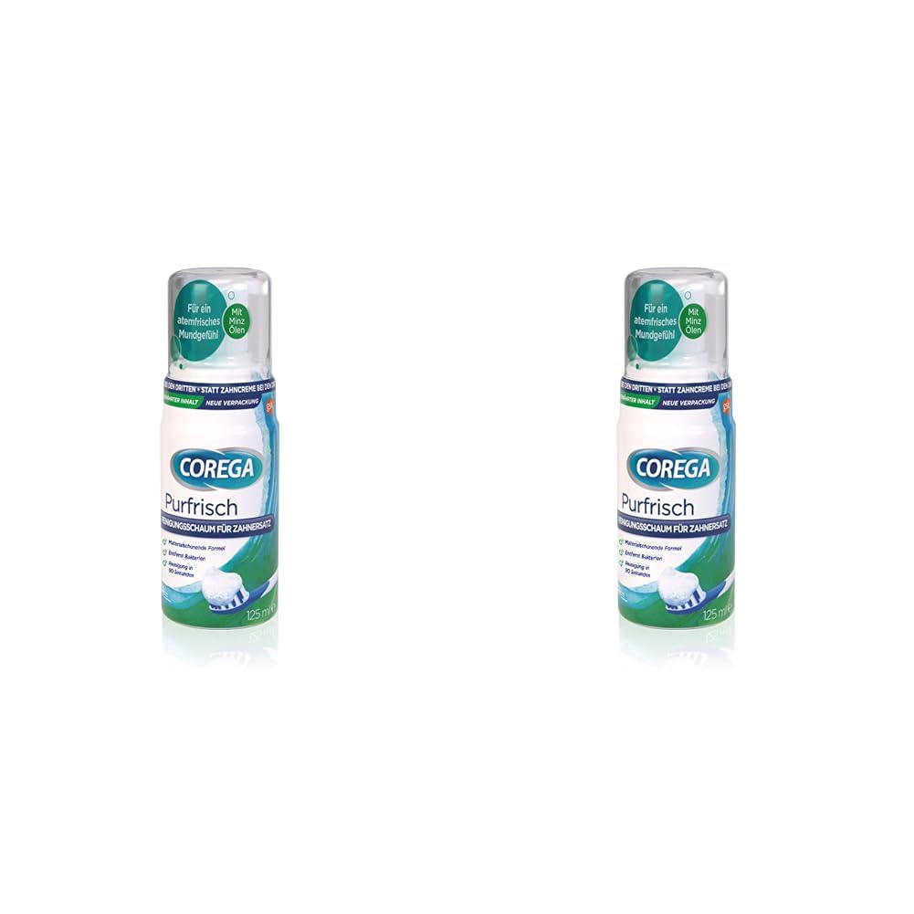 corega-purfrisch-reinigungsschaum-125ml-gebissreiniger-f-r-voll-und-teilprothese image 7