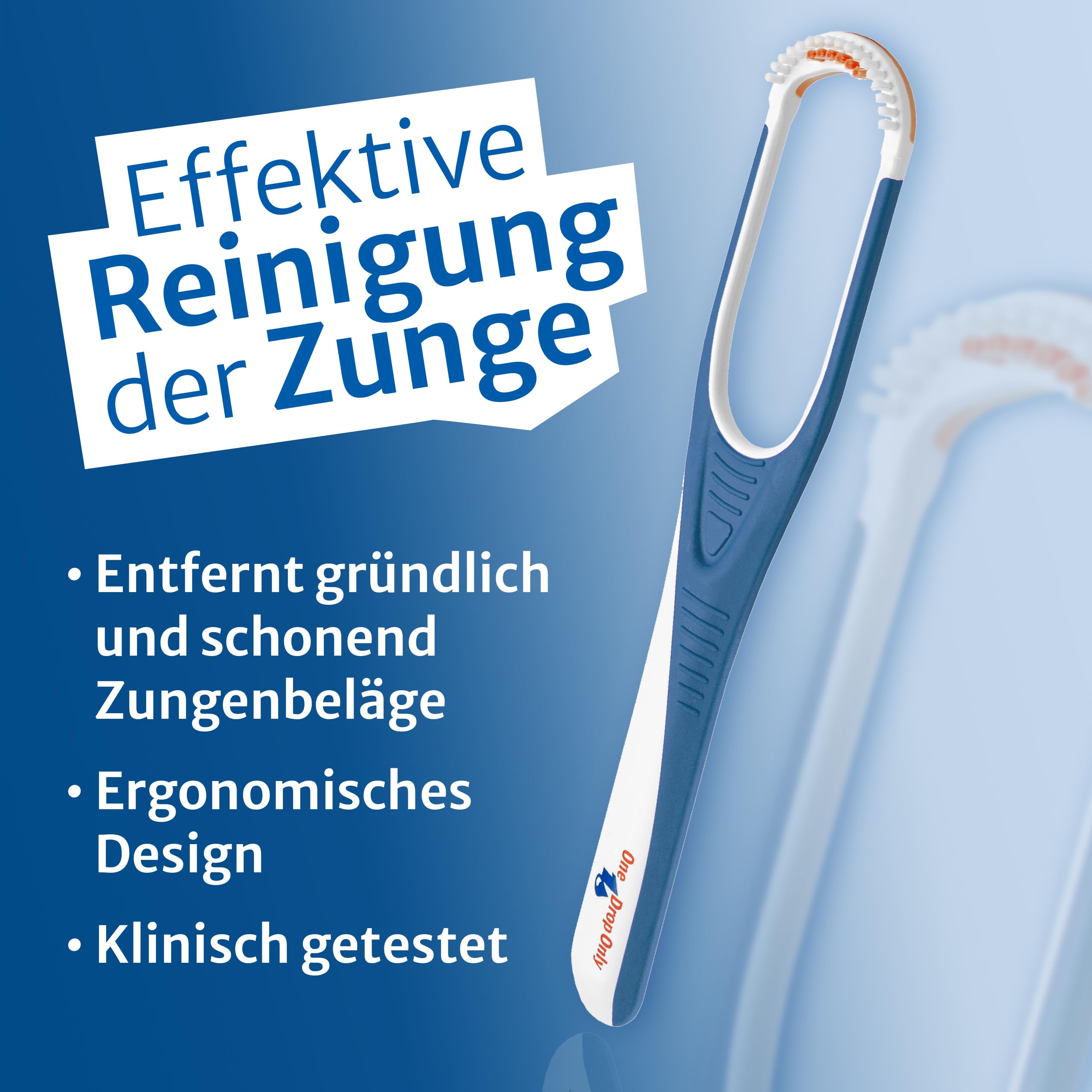 one-drop-only-zungenreinigungs-und-interdental-set-2x-gel-schaber-picks-2 image 7