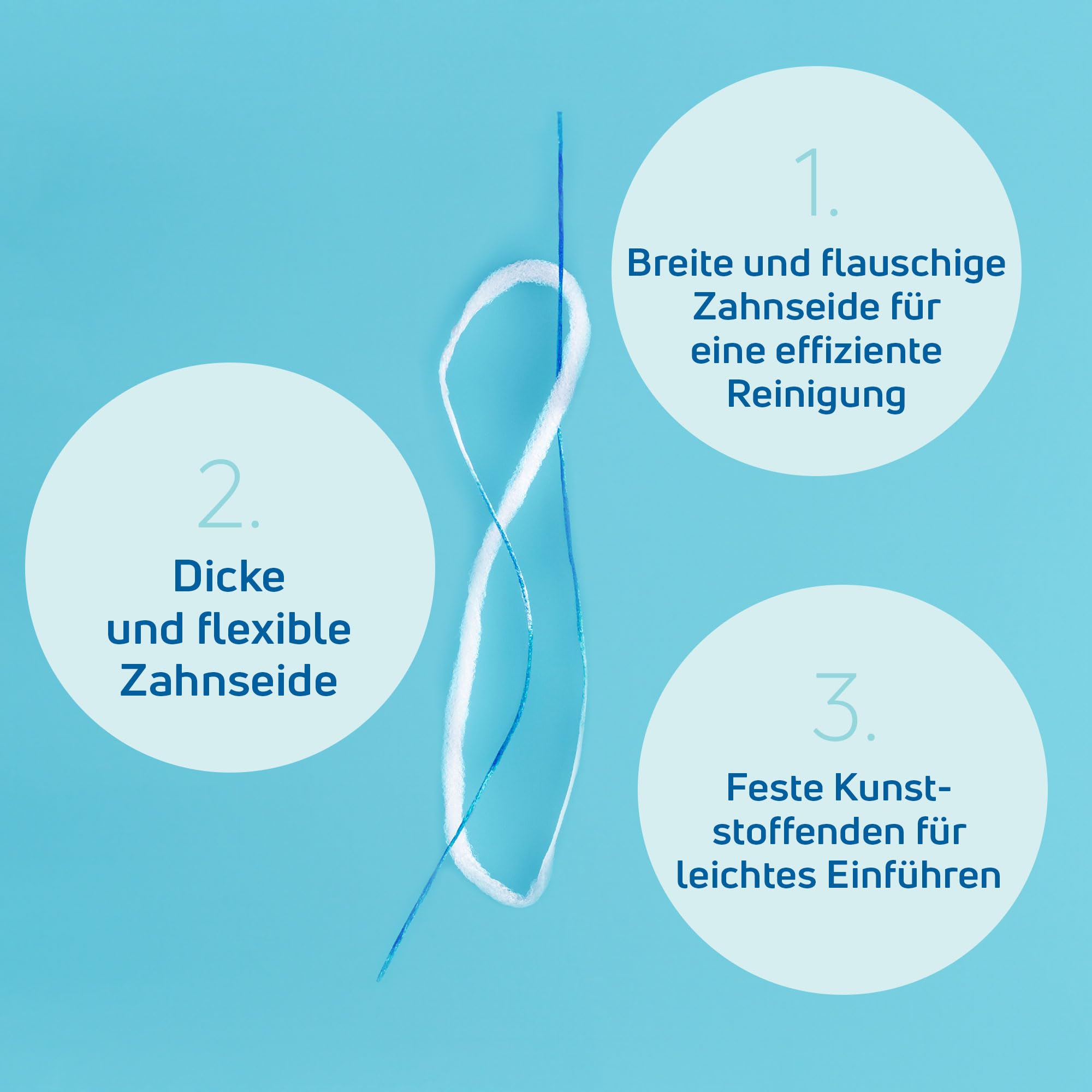 tepe-bridge-implant-floss-zahnseide-30-st-ck image 7