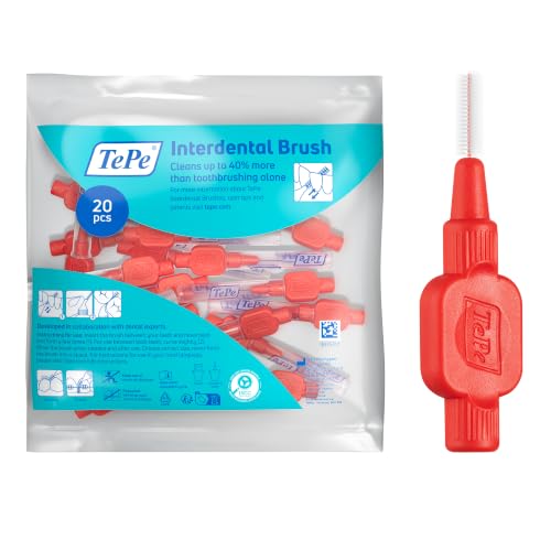 tepe-interdentalb-rste-extra-soft-rot-0-5-mm-iso-2-20-stk-interdentalb-rste image 8