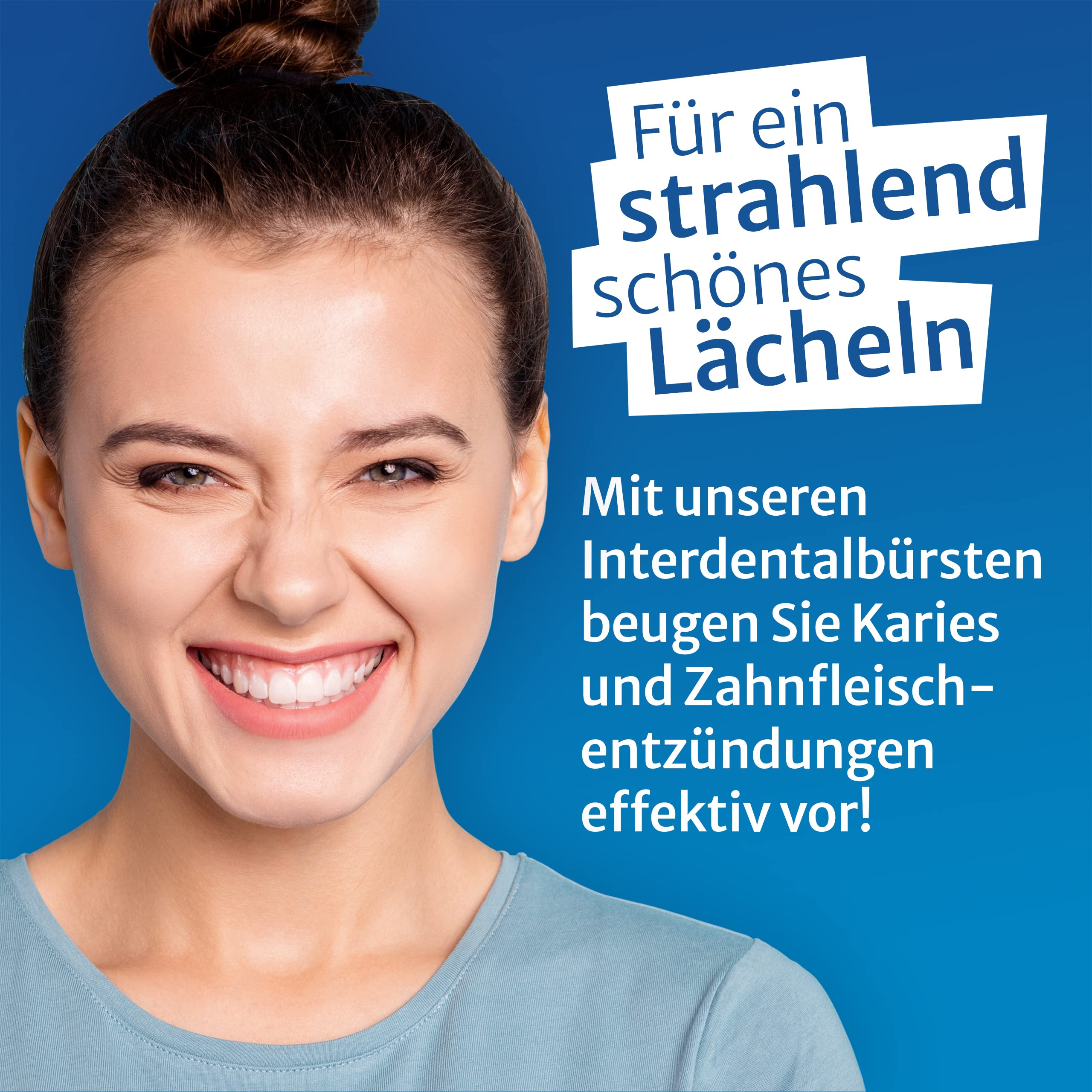 one-drop-only-interdentalb-rsten-0-5-mm-s-5-8er-pack-10-ml-mundwasser-konzentrat image 2