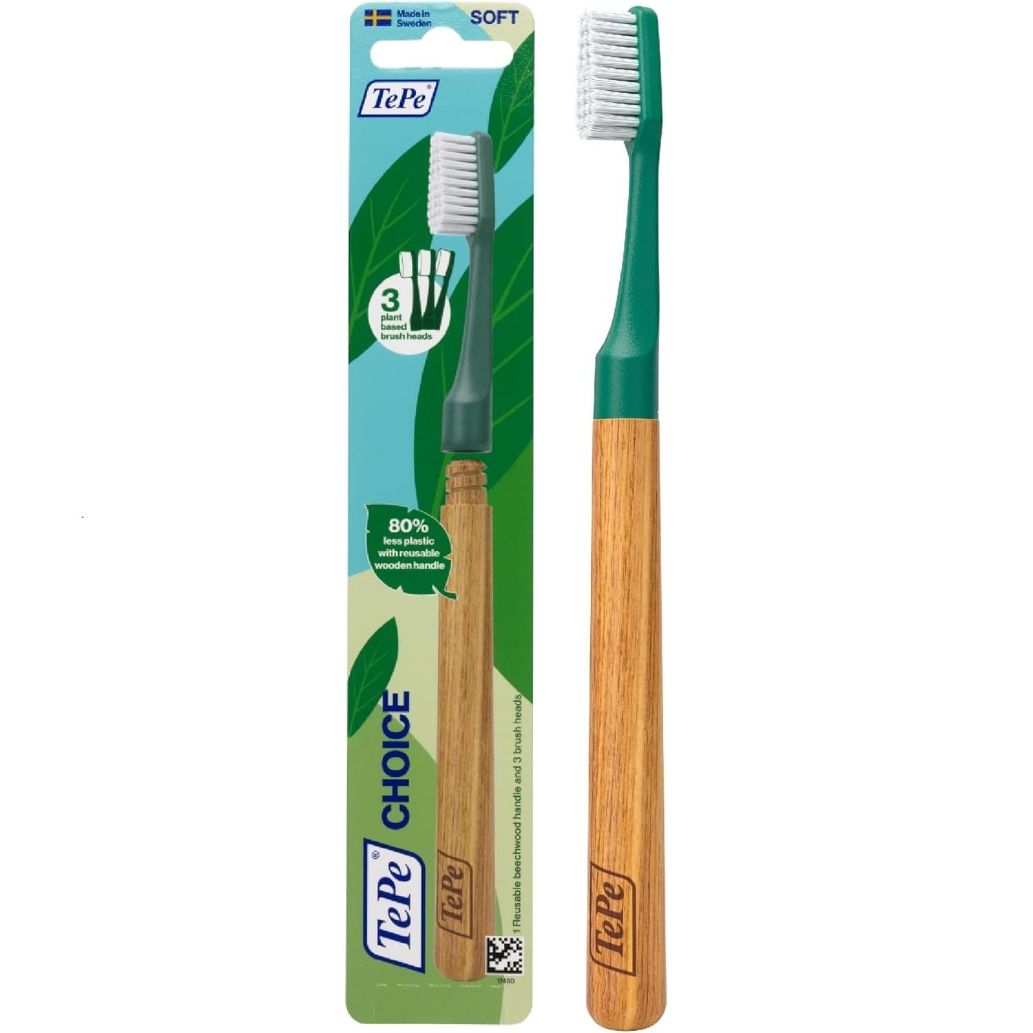 tepe-choice-zahnb-rste-weiche-borsten-holzgriff-aus-schwedischer-buche-austausch image 8