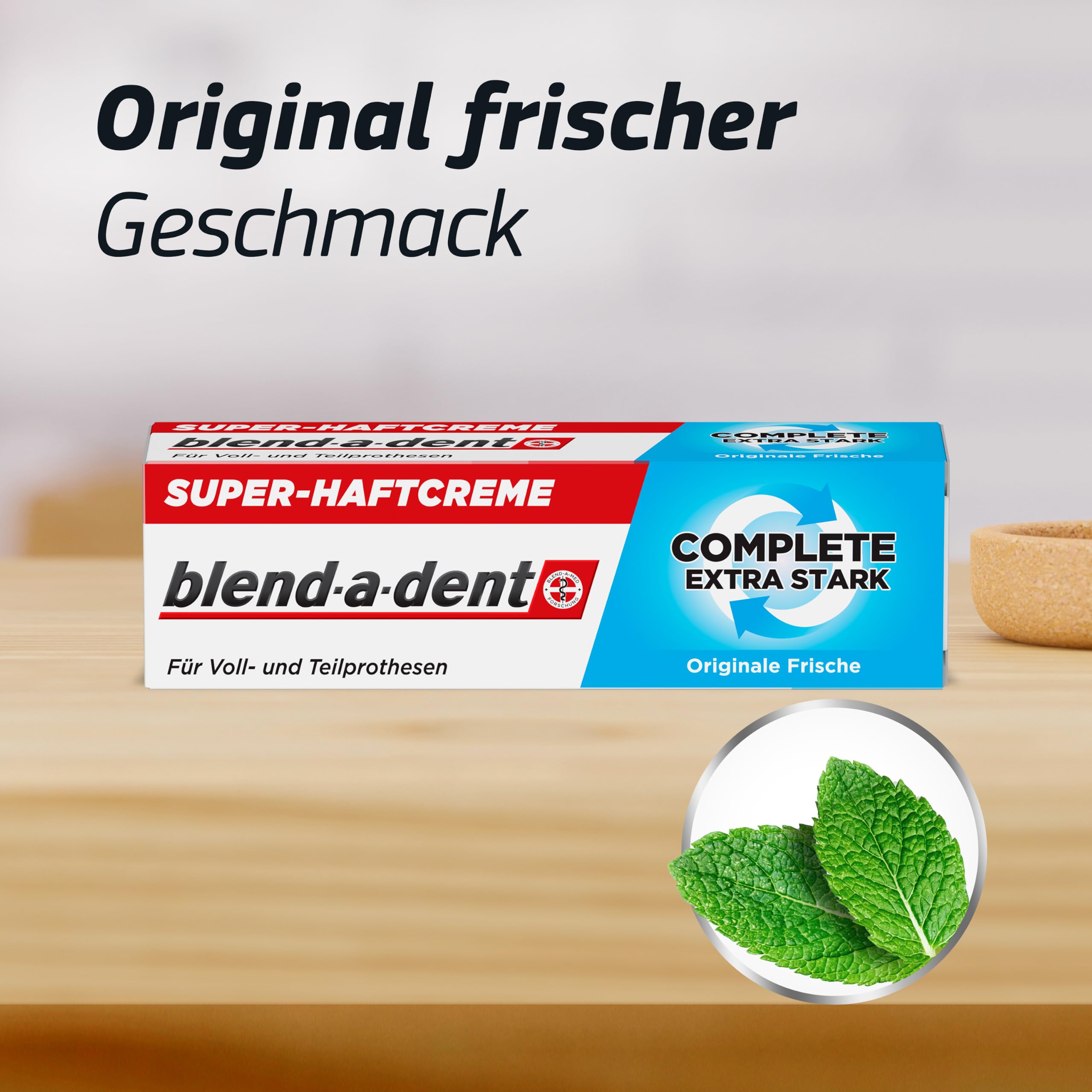 blend-a-dent-haftcreme-complete-47-g image 6